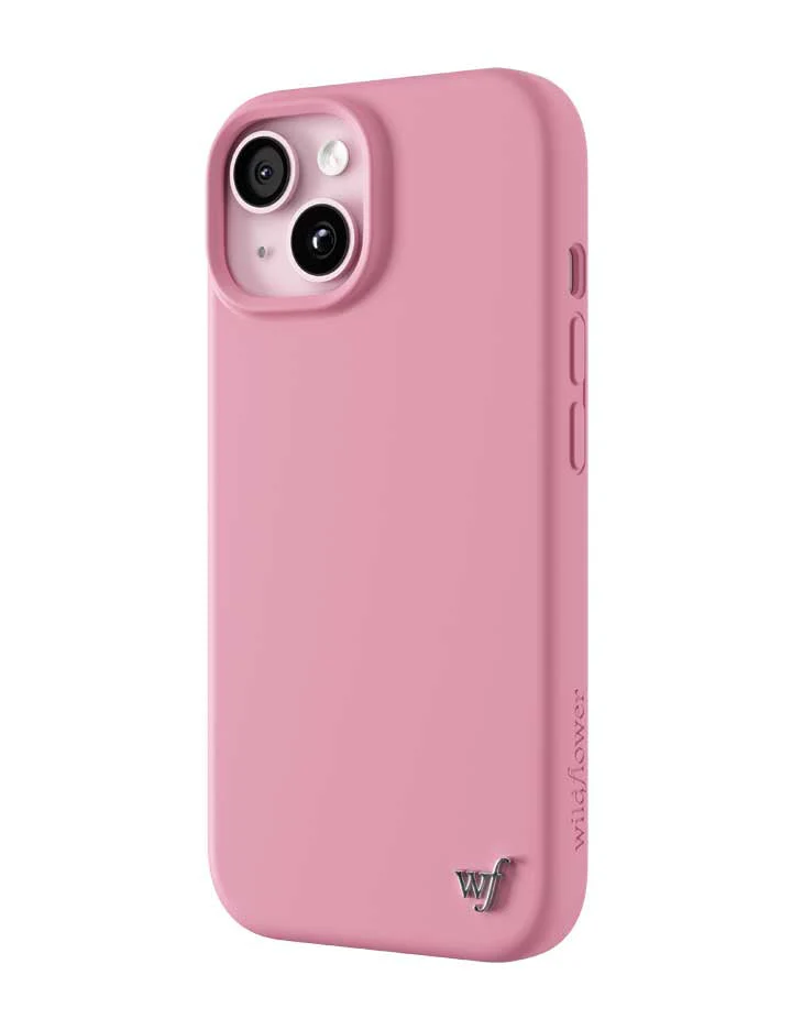 MagSafe | Pink iPhone Case - Image 16