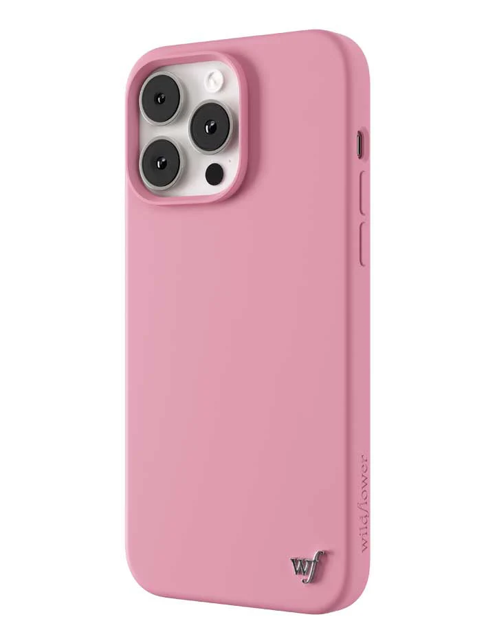 MagSafe | Pink iPhone Case - Image 18