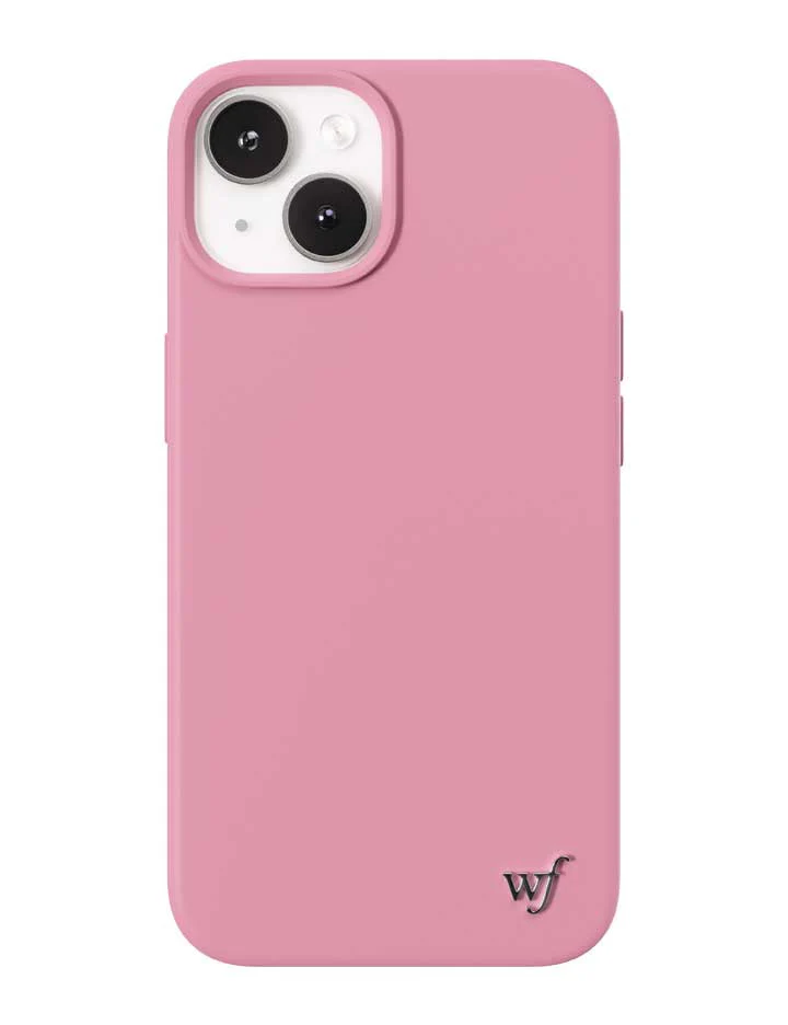 MagSafe | Pink iPhone Case - Image 21