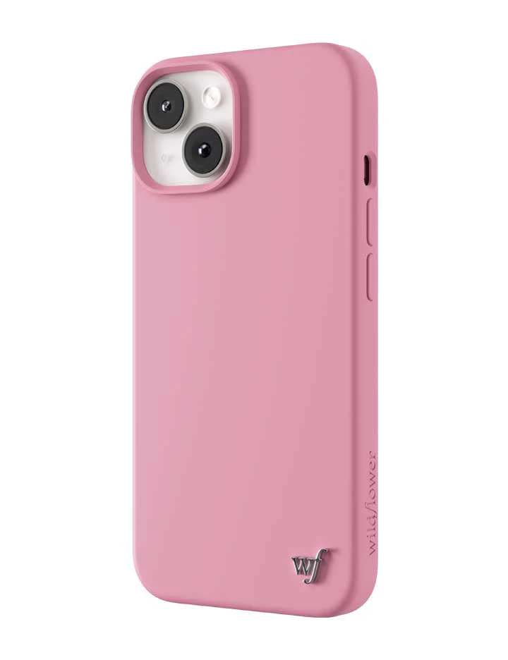 MagSafe | Pink iPhone Case - Image 22