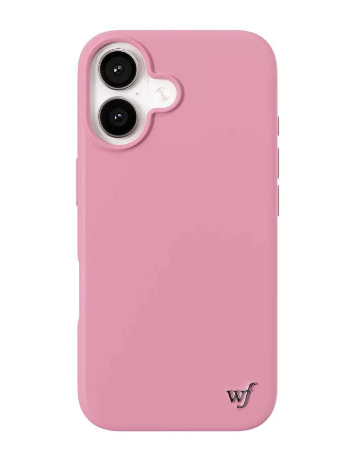 MagSafe | Pink iPhone Case - Image 7