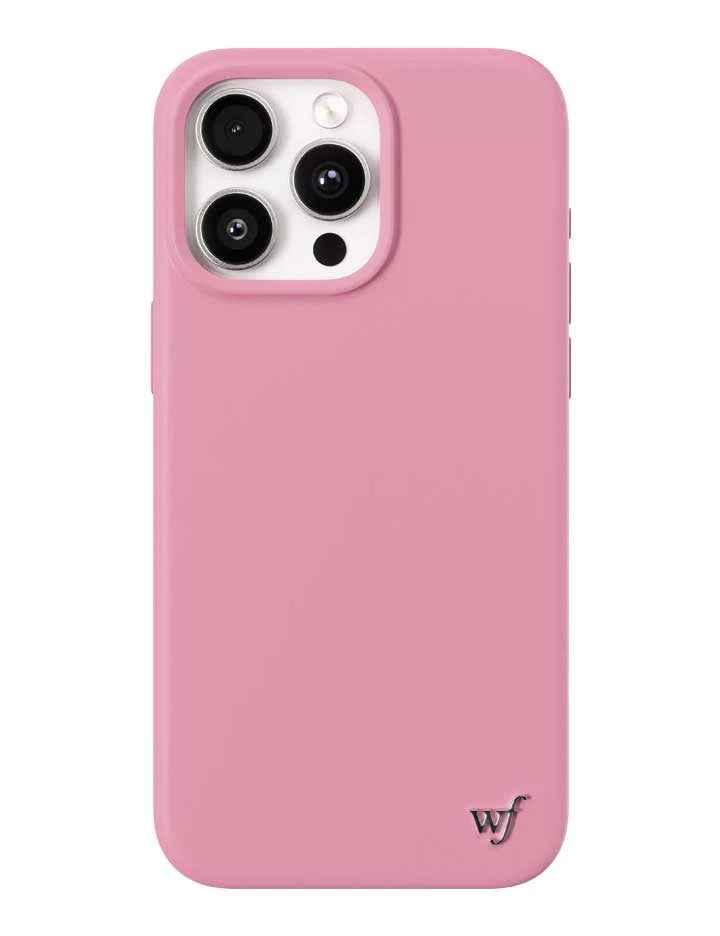 MagSafe | Pink iPhone Case - Image 9