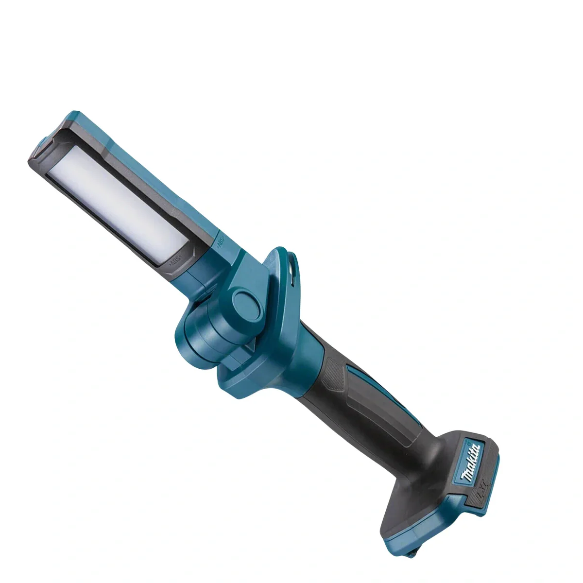 Makita DML816 18V LXT® Lithium-Ion Cordless 18 L.E.D. Flashlight - Image 3