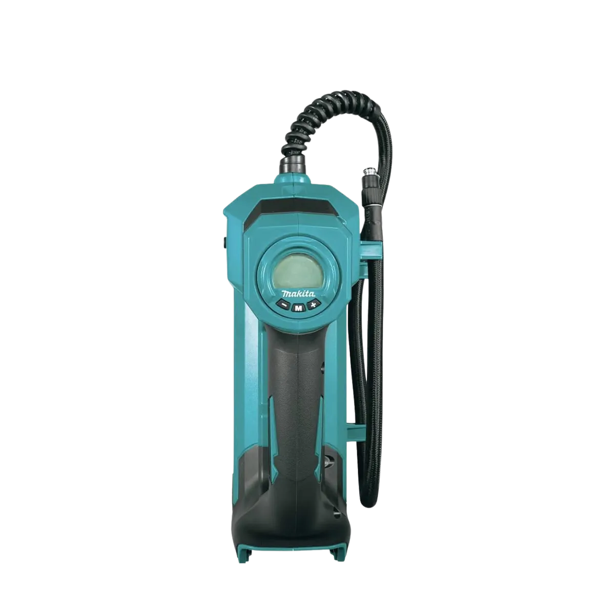 Makita DMP181ZX 18V LXT Lithium-Ion Cordless High-Pressure Inflator - Image 3