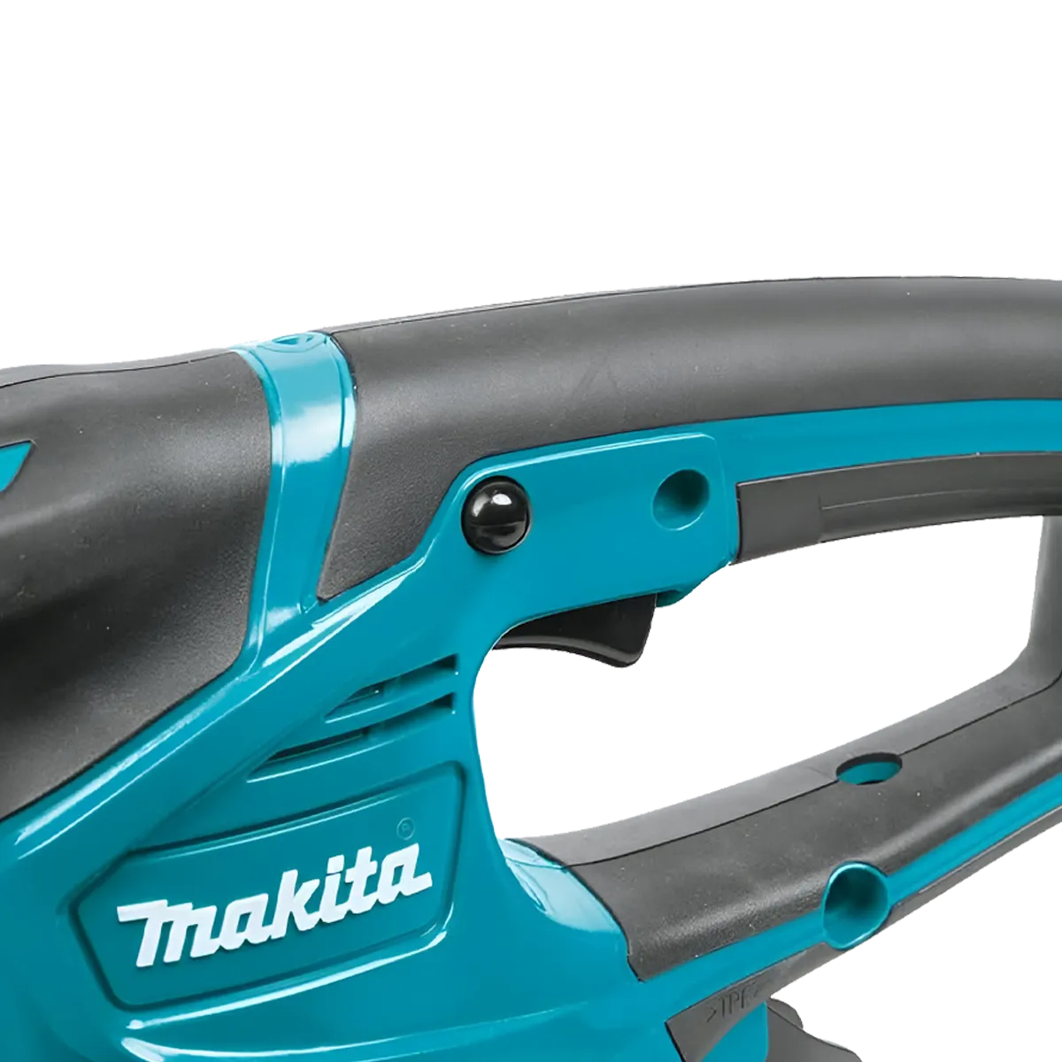 Makita XMU04ZX 18V LXT Lithium-Ion Cordless Grass Shear - Image 3