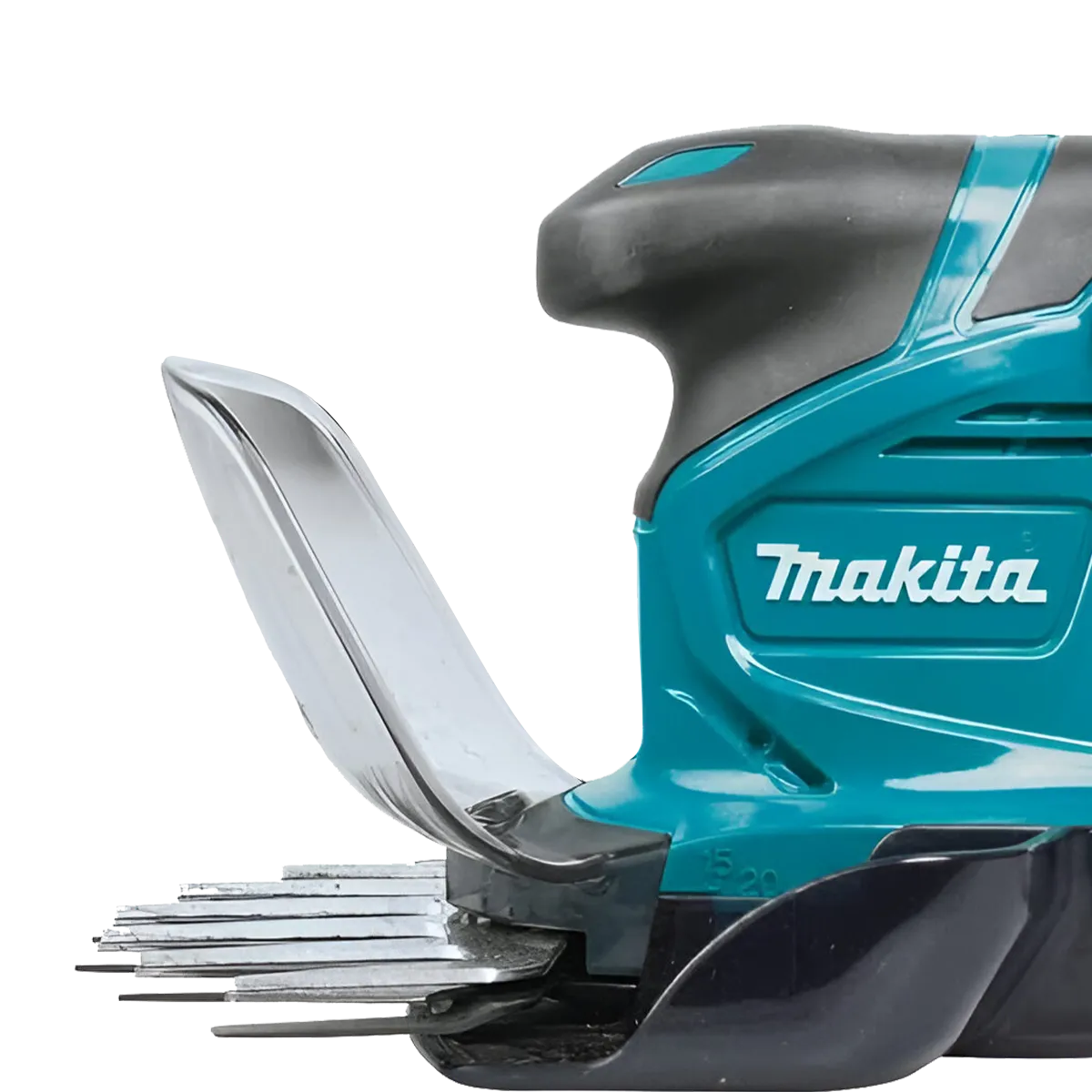 Makita XMU04ZX 18V LXT Lithium-Ion Cordless Grass Shear - Image 4