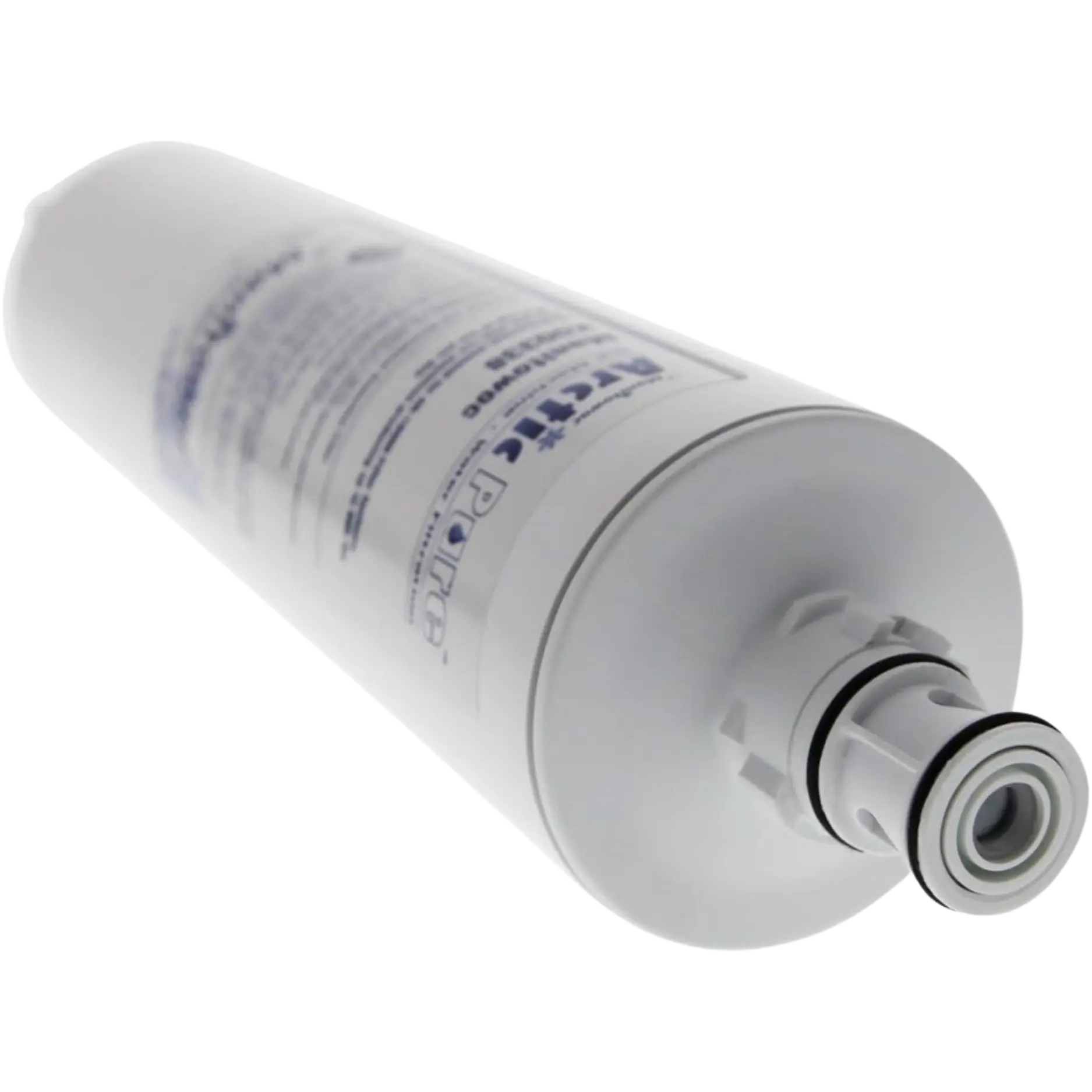 Manitowoc K-00338 Arctic Pure Ice Maker Filter Cartridge