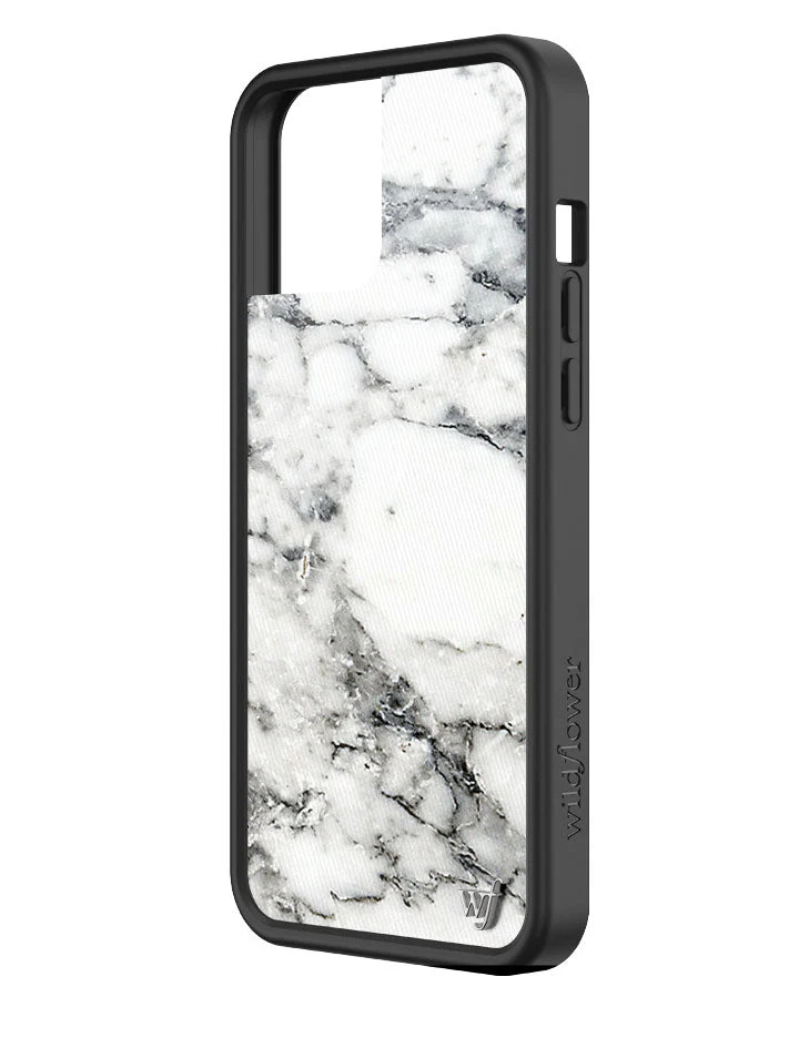 Marble iPhone Case - Image 10