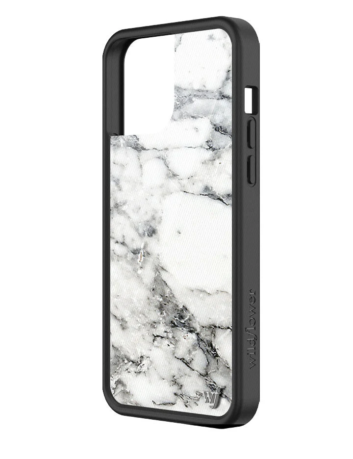 Marble iPhone Case - Image 2