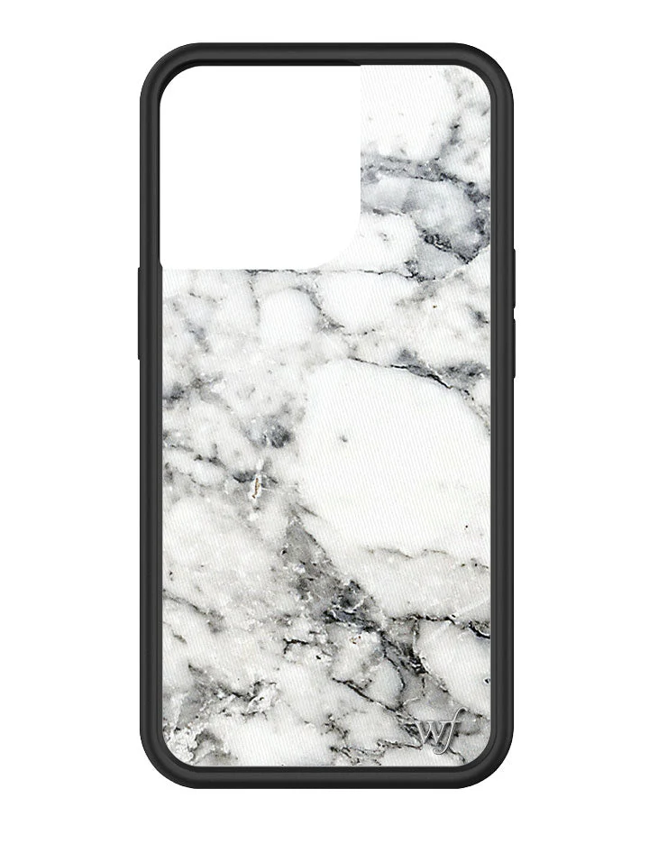 Marble iPhone Case - Image 3