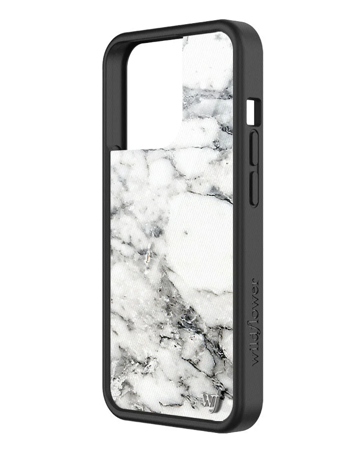 Marble iPhone Case - Image 4