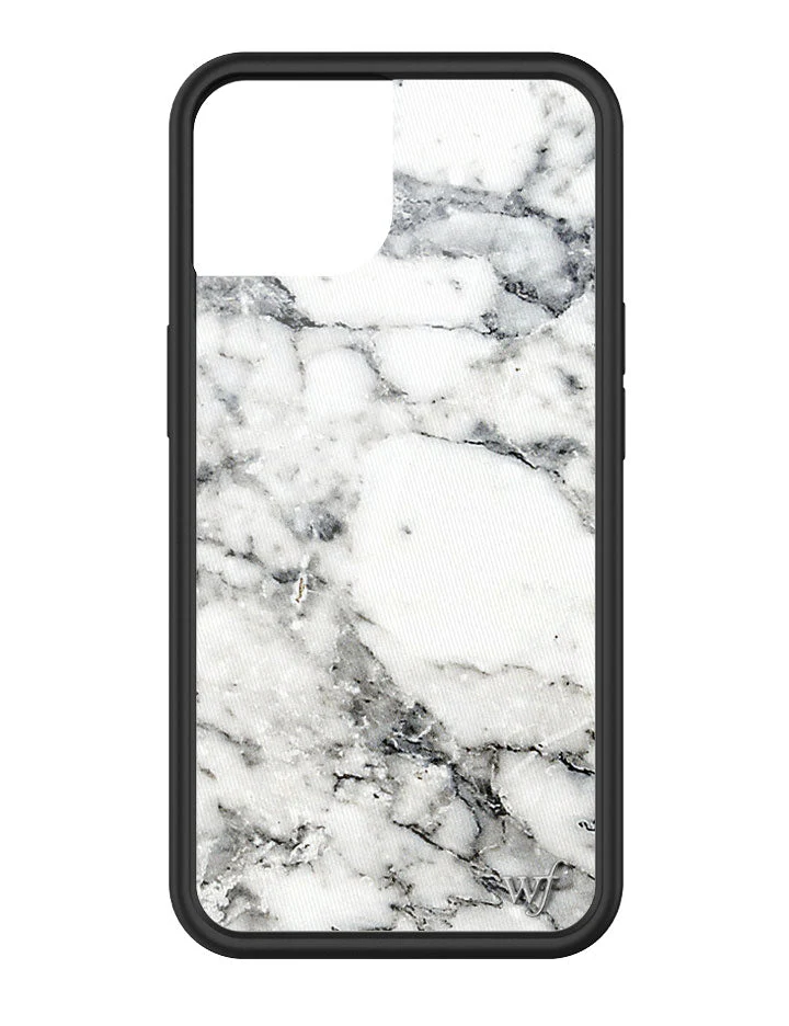 Marble iPhone Case - Image 5