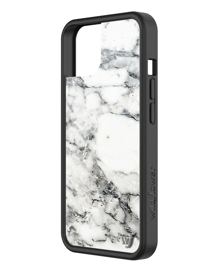 Marble iPhone Case - Image 6