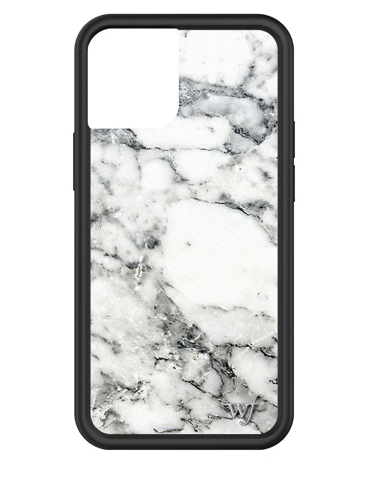 Marble iPhone Case - Image 7