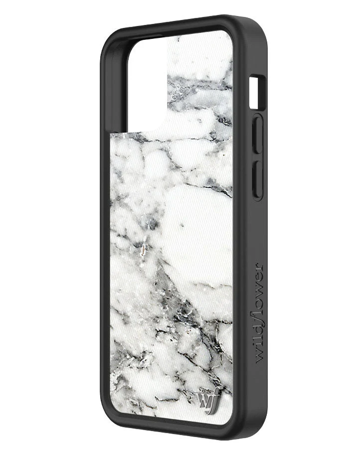 Marble iPhone Case - Image 8