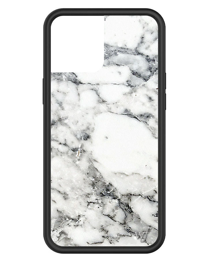 Marble iPhone Case - Image 9