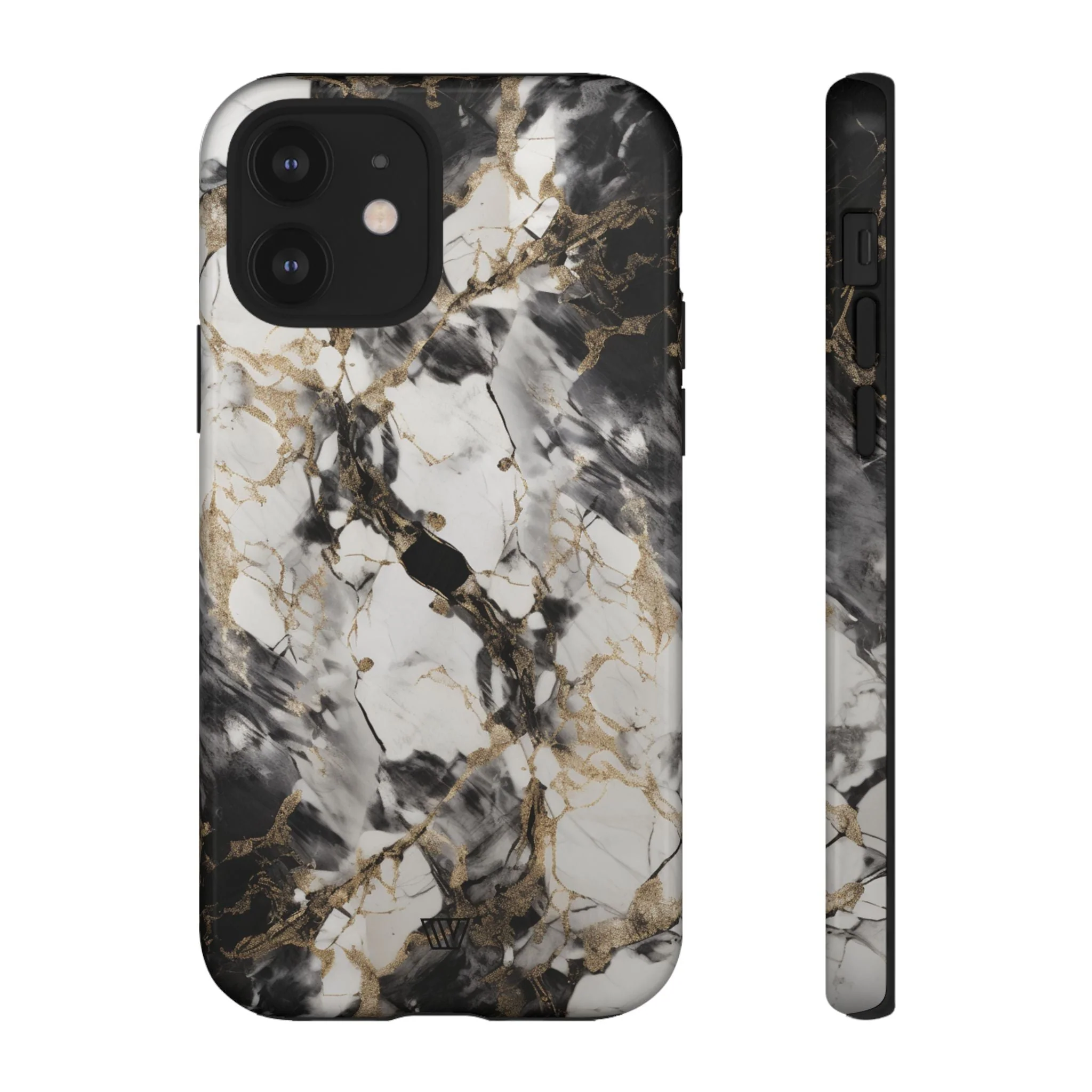 MARBLE | Tough Phone Case - Image 10