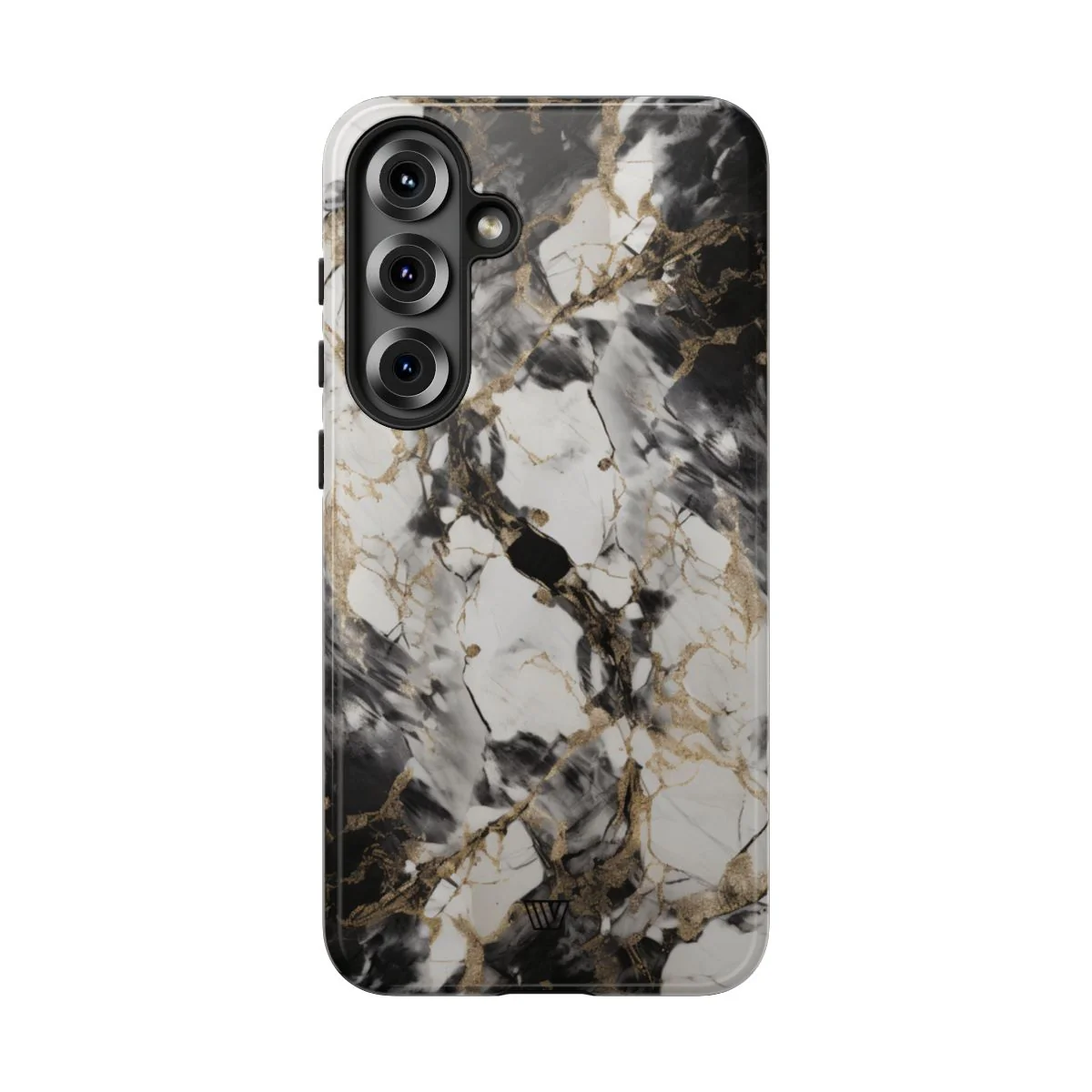 MARBLE | Tough Phone Case - Image 100