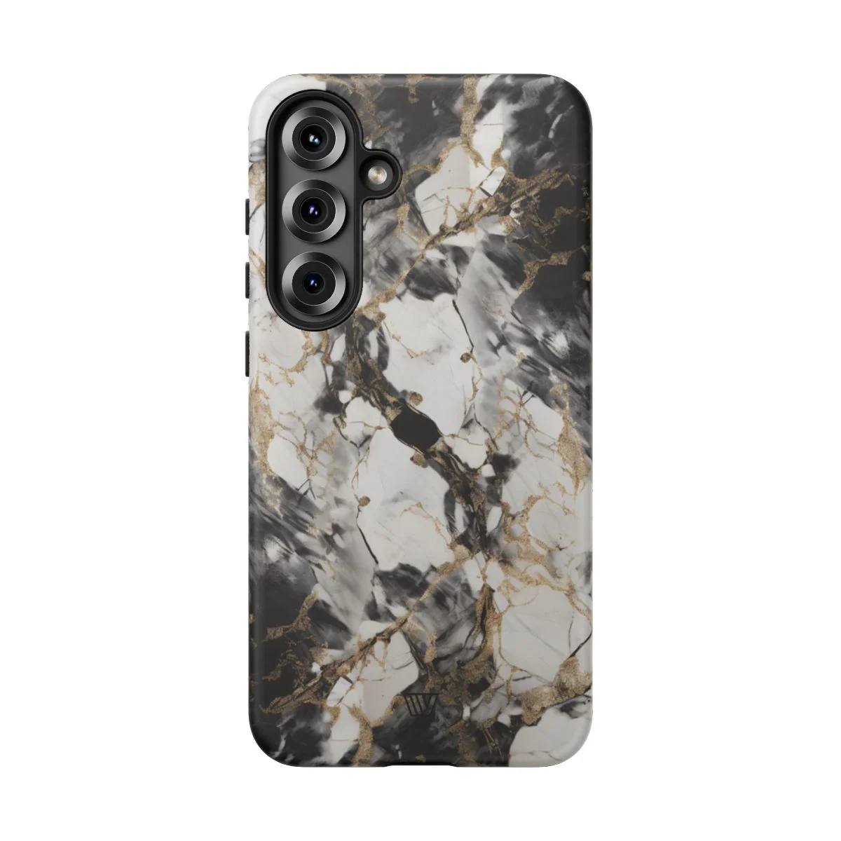 MARBLE | Tough Phone Case - Image 101