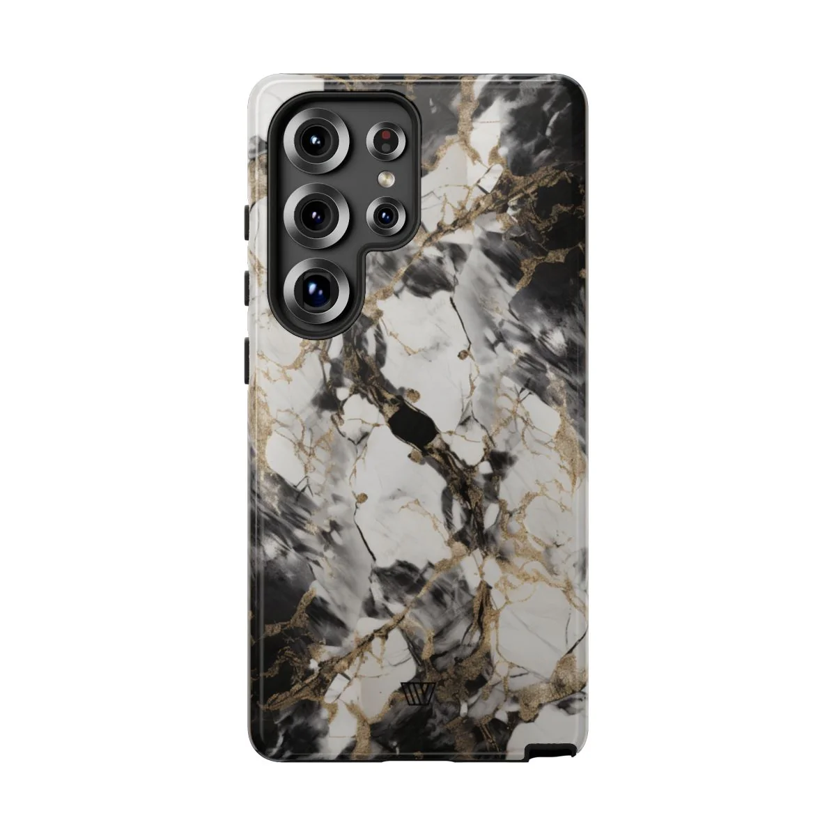 MARBLE | Tough Phone Case - Image 102