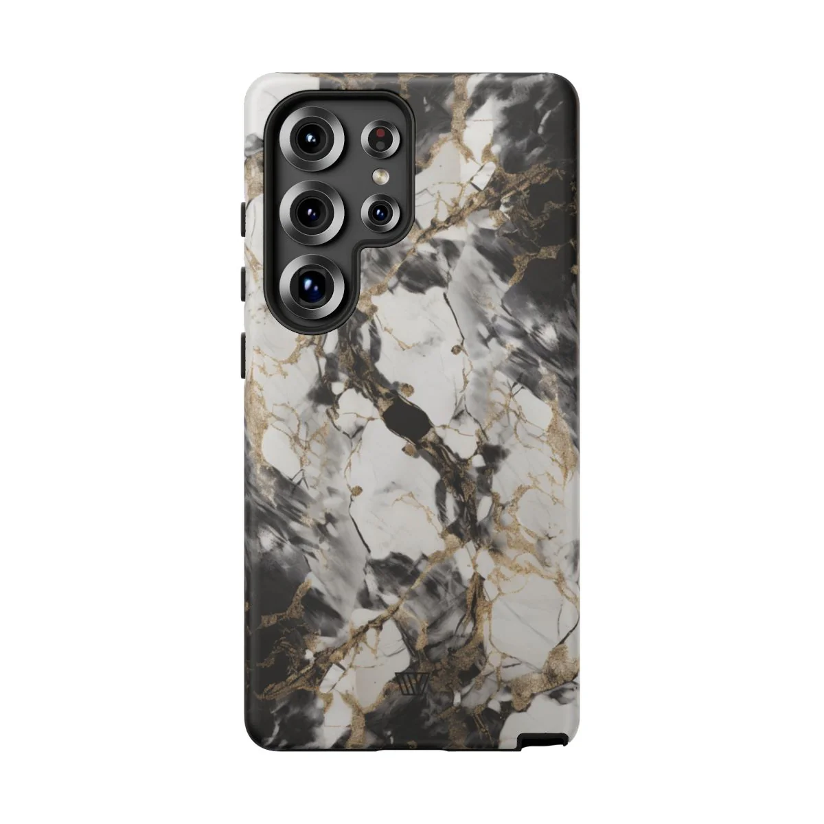 MARBLE | Tough Phone Case - Image 103