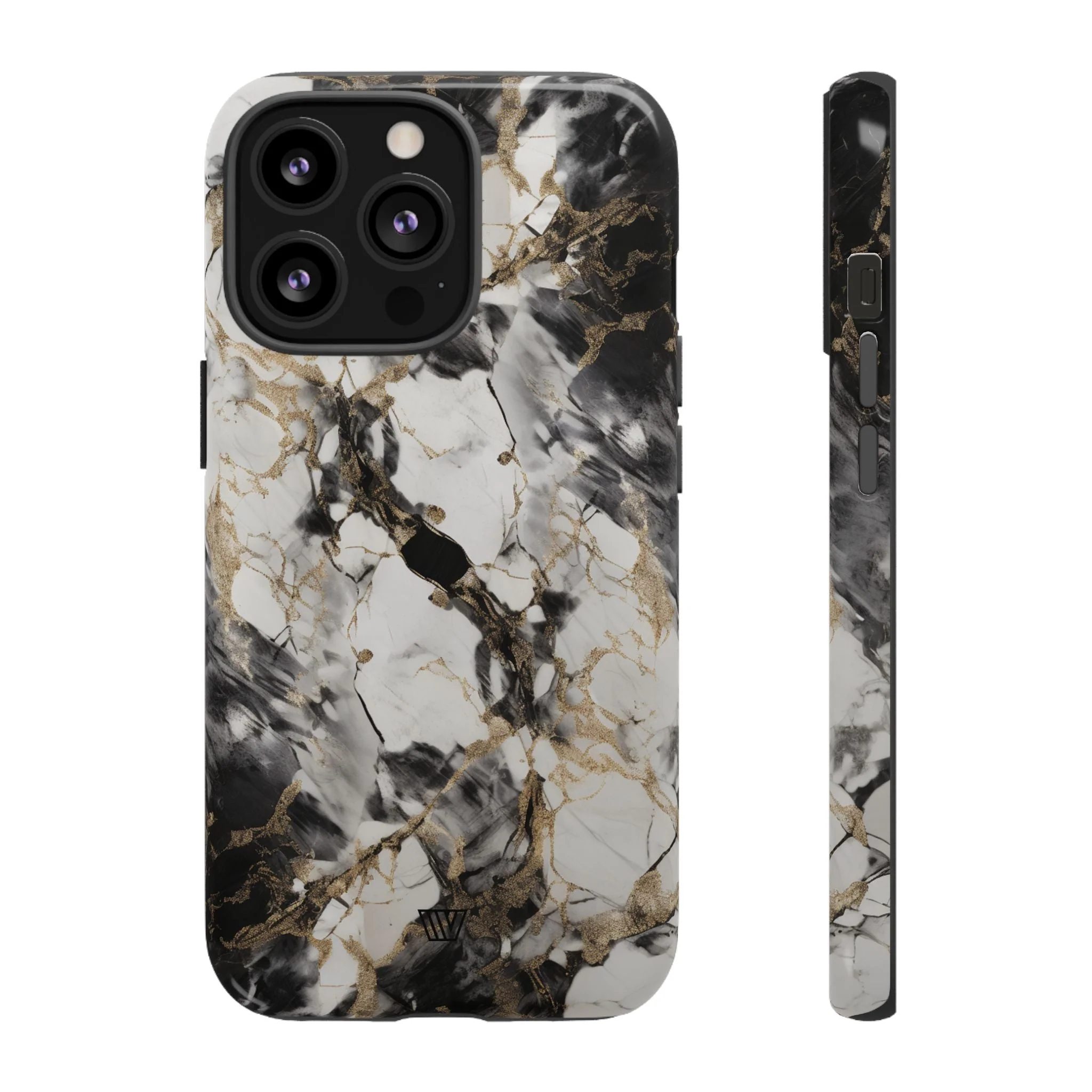MARBLE | Tough Phone Case - Image 12