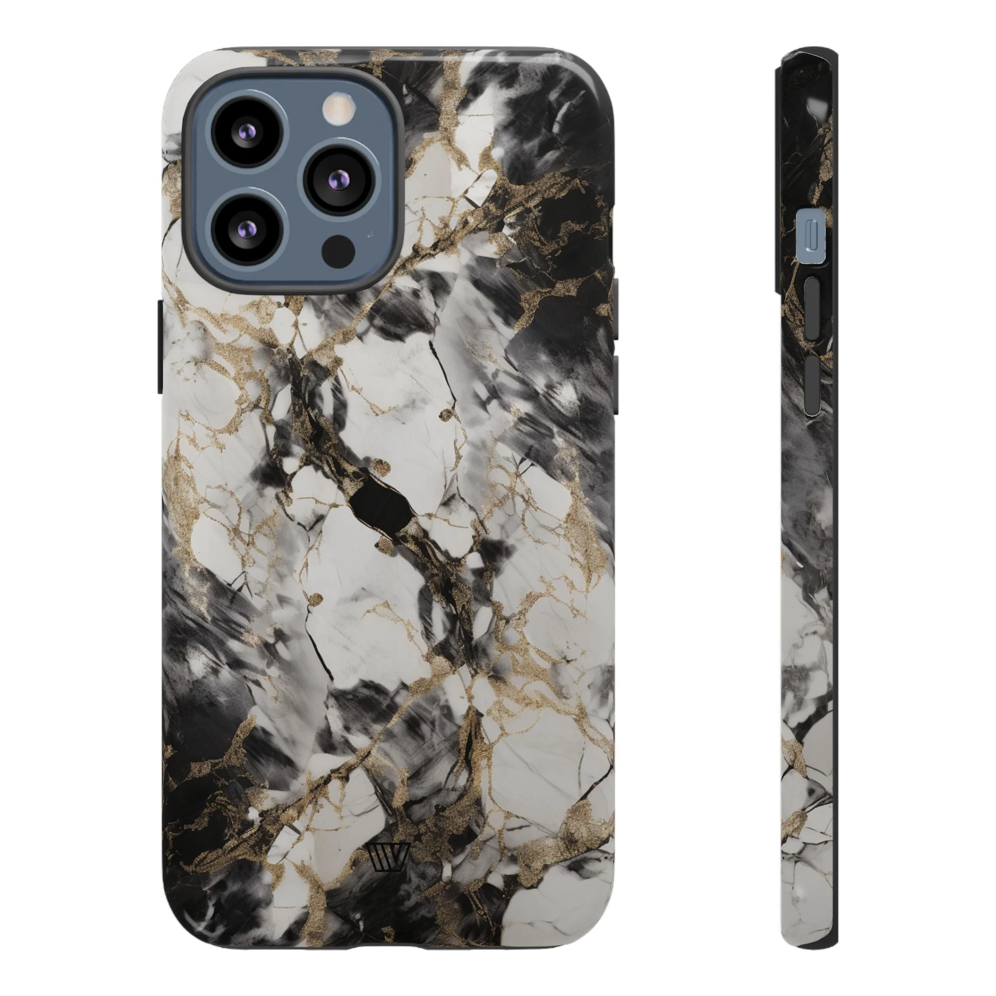 MARBLE | Tough Phone Case - Image 14