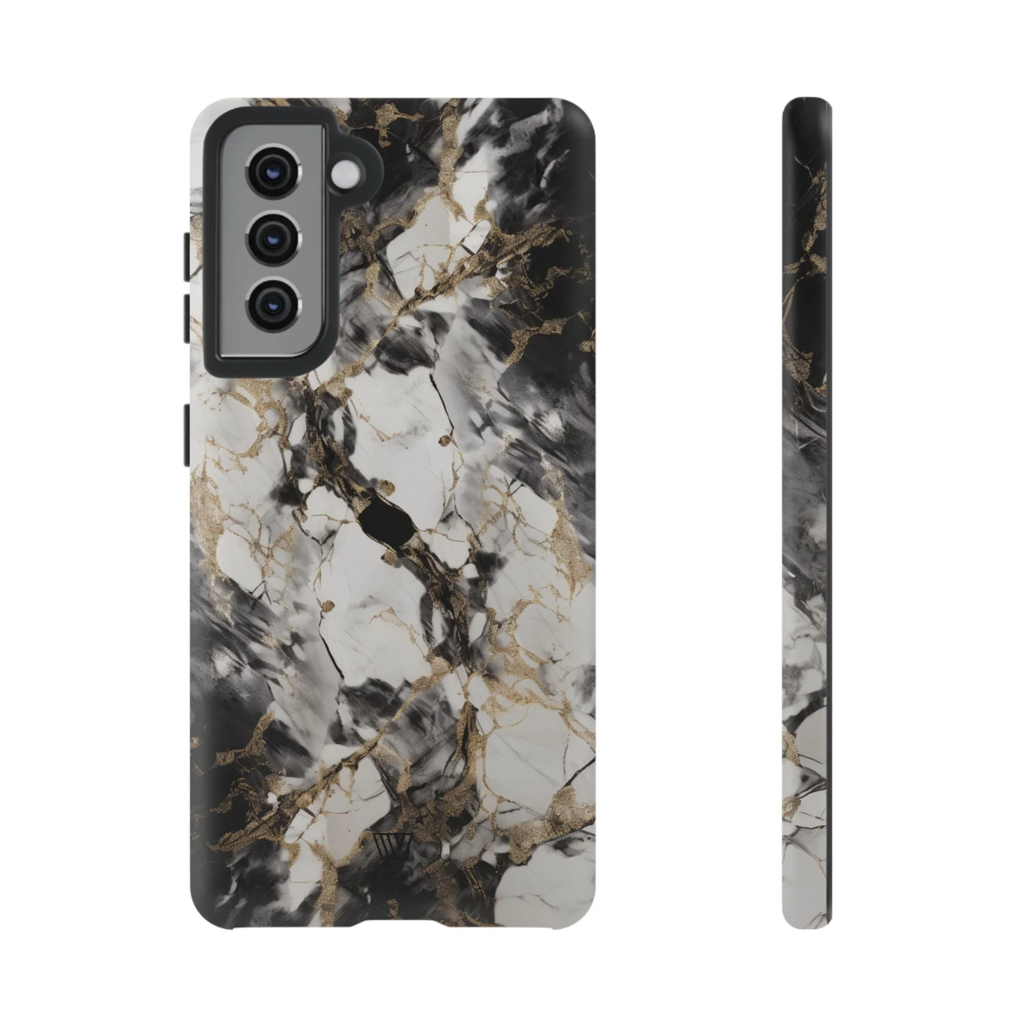 MARBLE | Tough Phone Case - Image 15