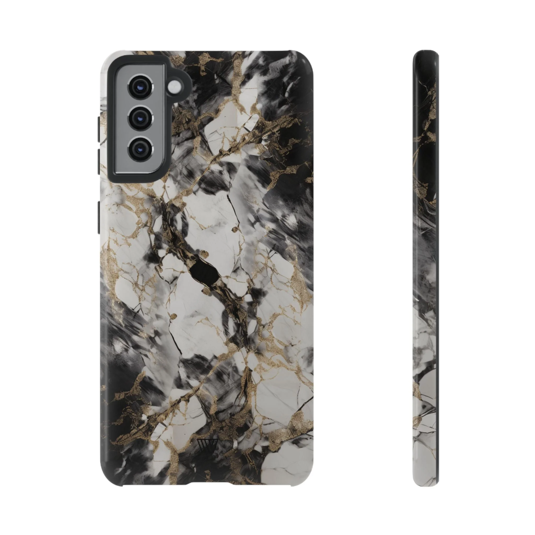 MARBLE | Tough Phone Case - Image 16