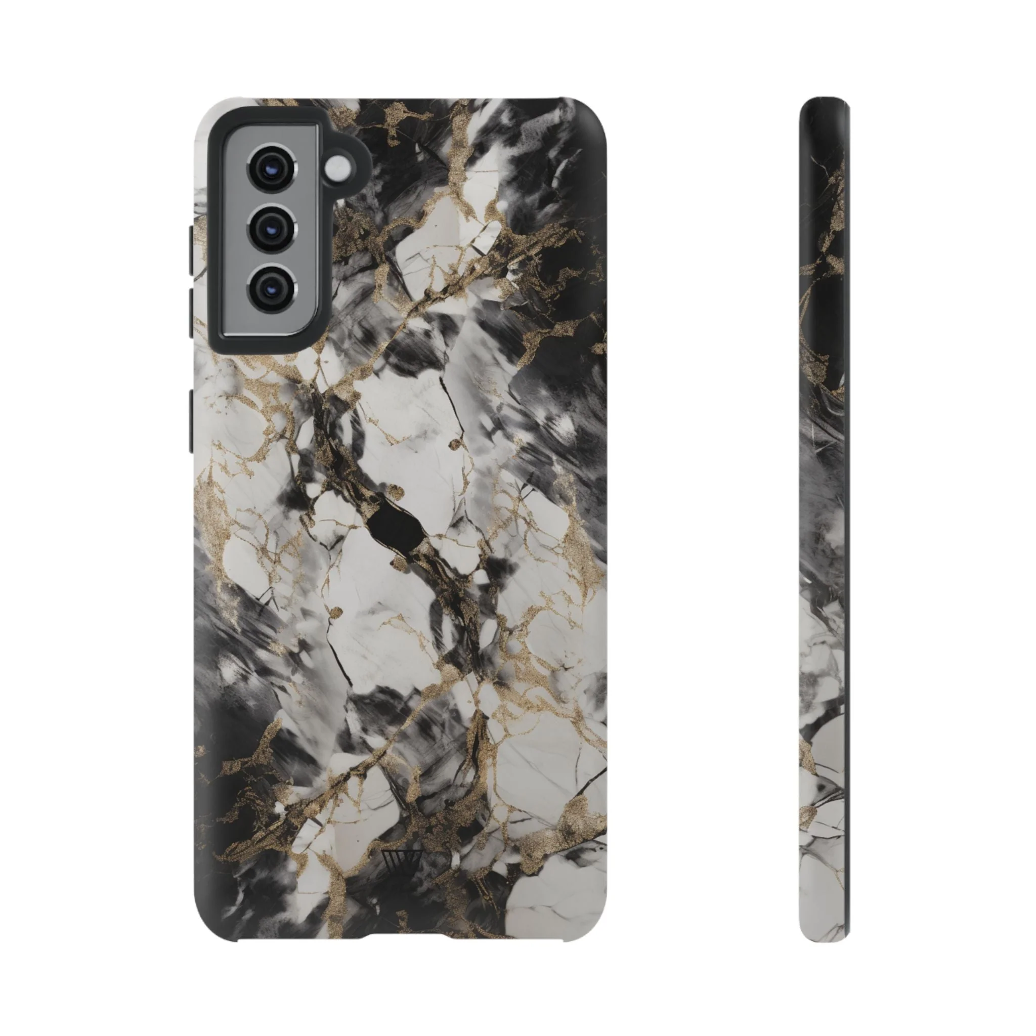 MARBLE | Tough Phone Case - Image 17