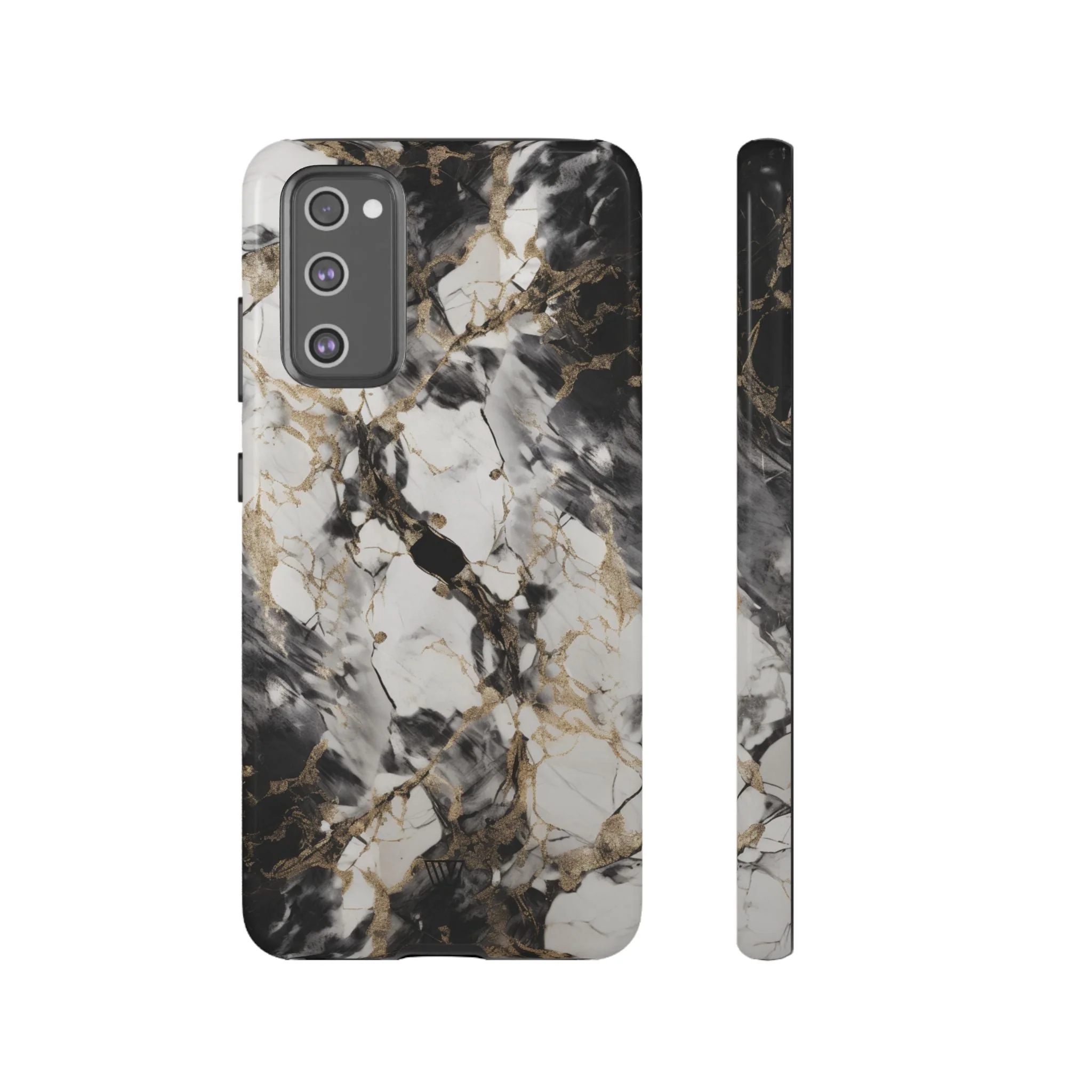 MARBLE | Tough Phone Case - Image 18