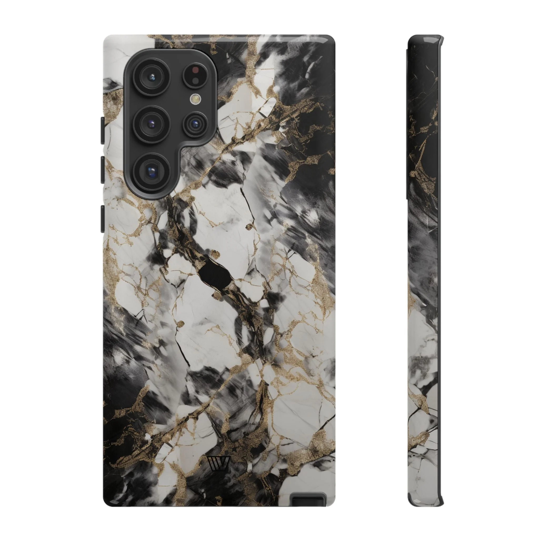 MARBLE | Tough Phone Case - Image 20