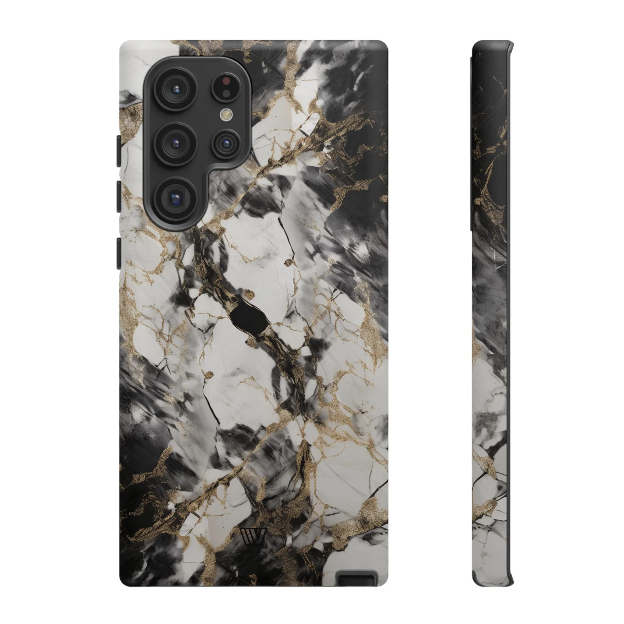 MARBLE | Tough Phone Case - Image 21