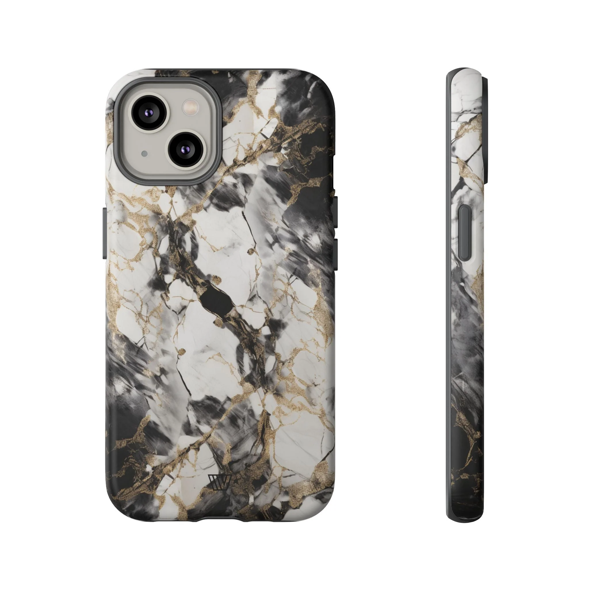 MARBLE | Tough Phone Case - Image 22