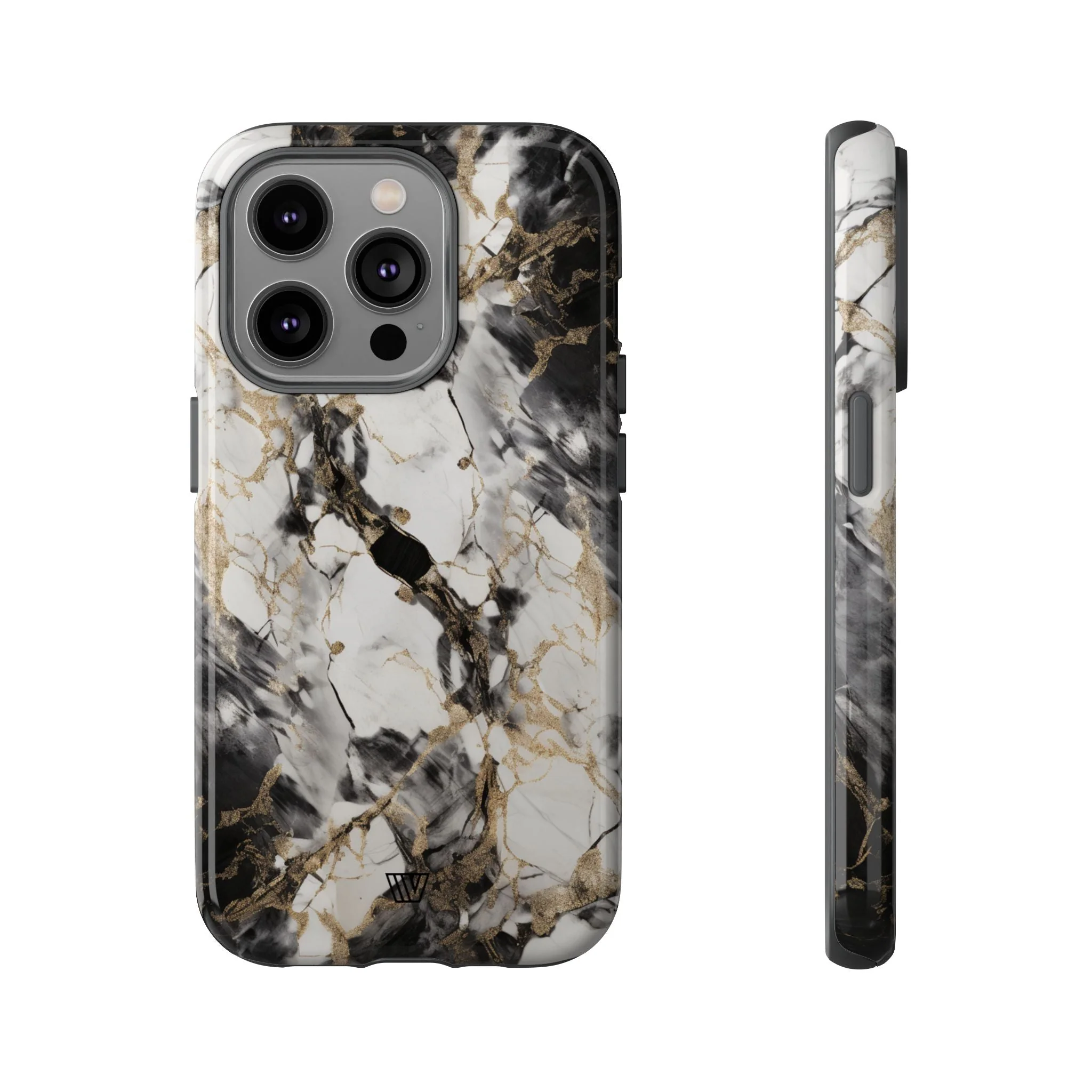 MARBLE | Tough Phone Case - Image 23