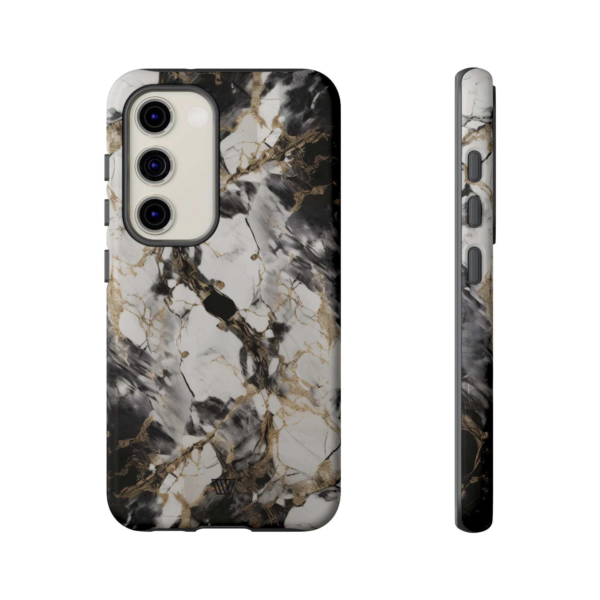MARBLE | Tough Phone Case - Image 24
