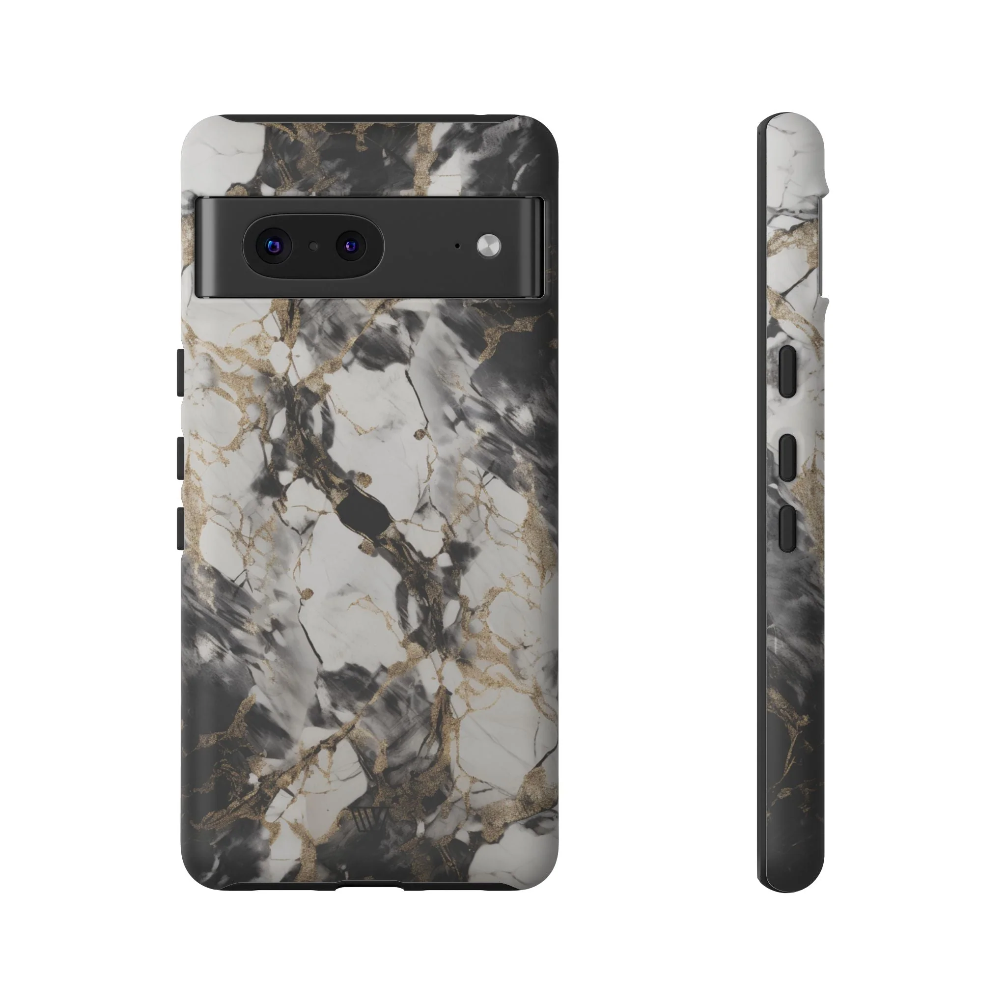MARBLE | Tough Phone Case - Image 26