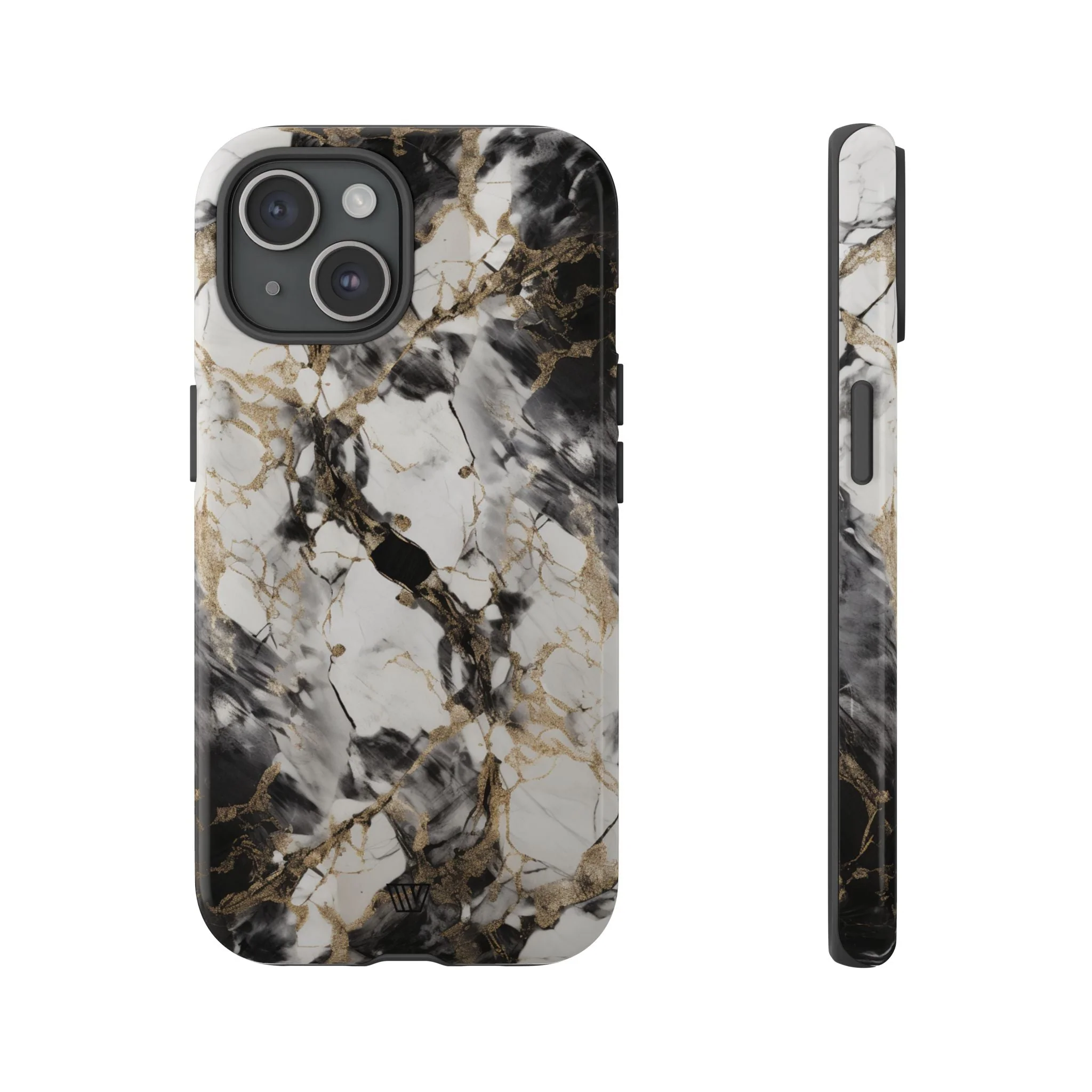 MARBLE | Tough Phone Case - Image 27
