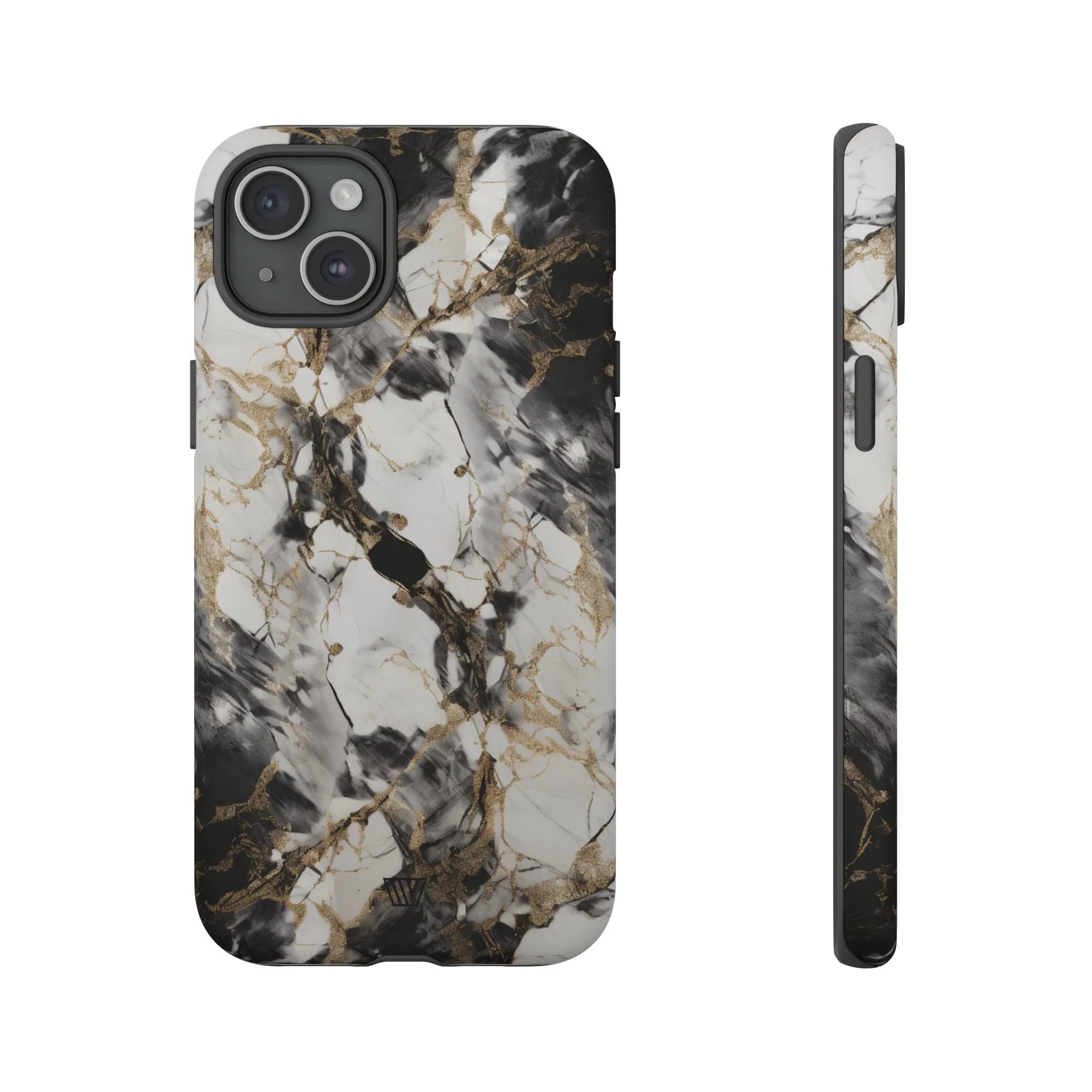 MARBLE | Tough Phone Case - Image 29