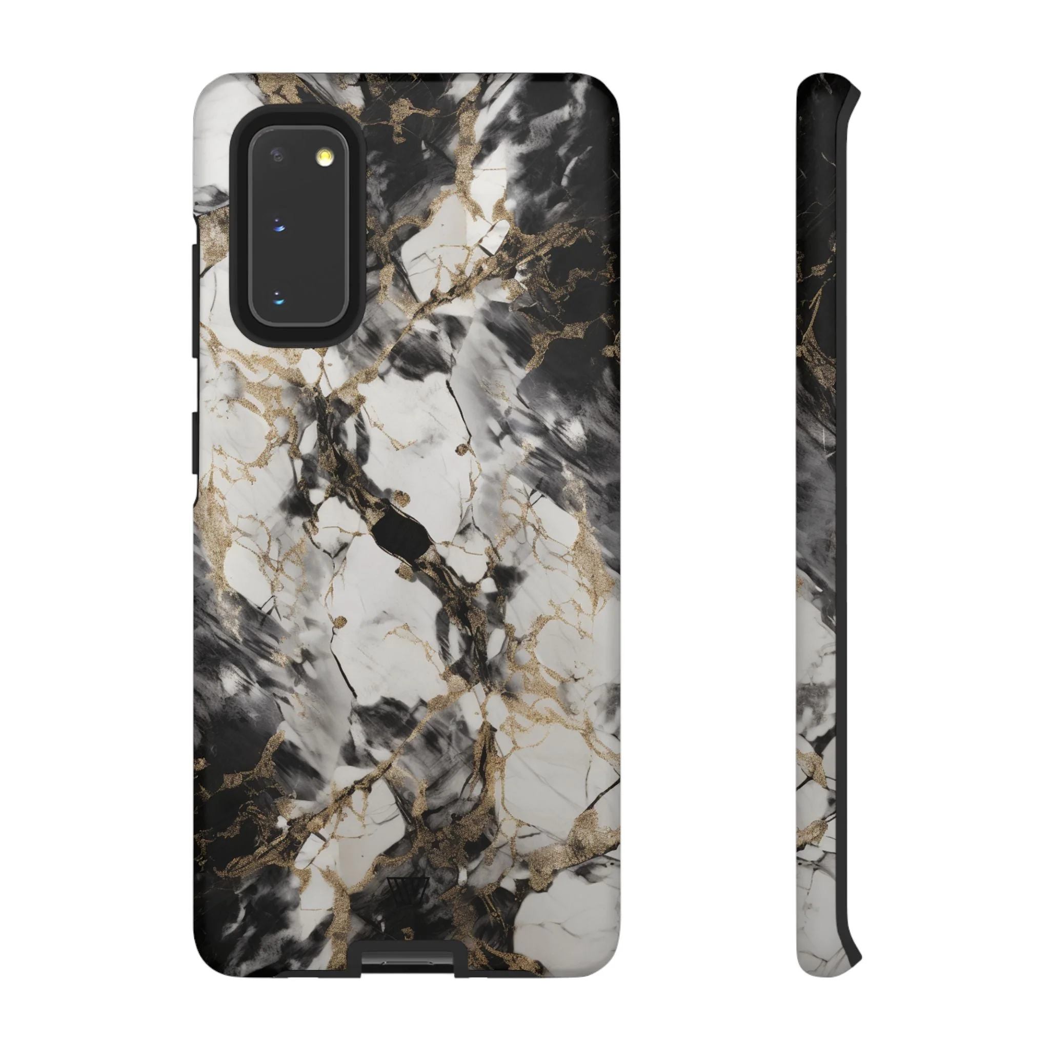 MARBLE | Tough Phone Case - Image 3
