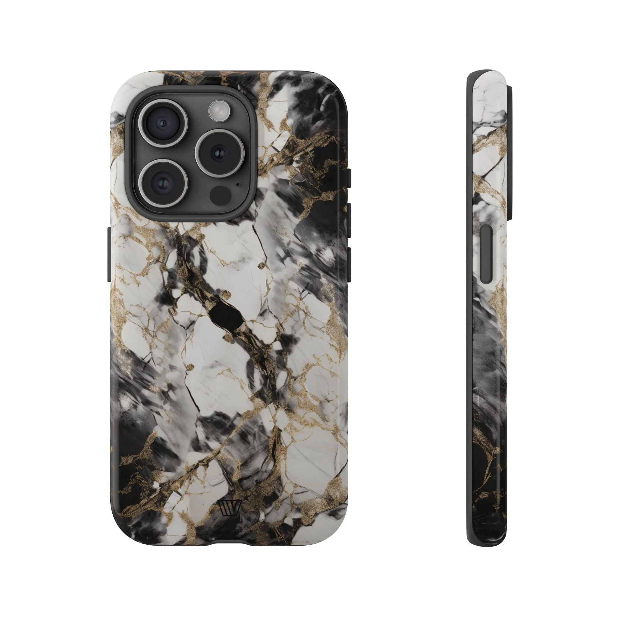MARBLE | Tough Phone Case - Image 30