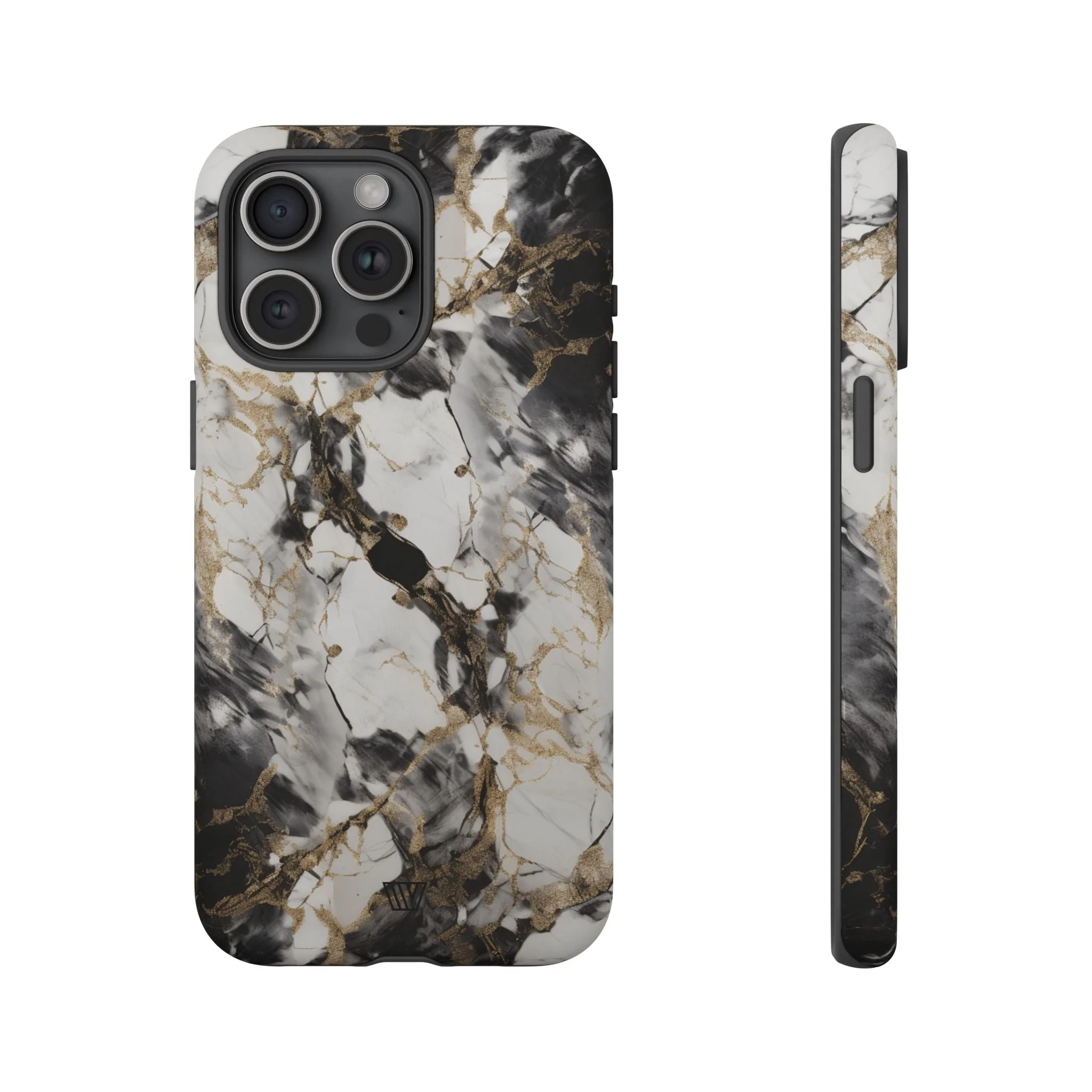 MARBLE | Tough Phone Case - Image 33