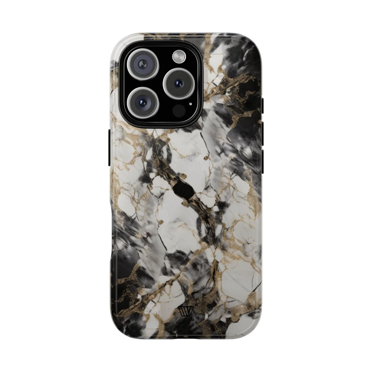 MARBLE | Tough Phone Case - Image 37