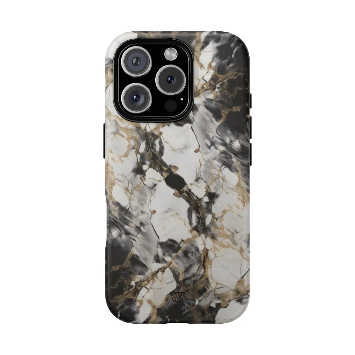 MARBLE | Tough Phone Case - Image 38