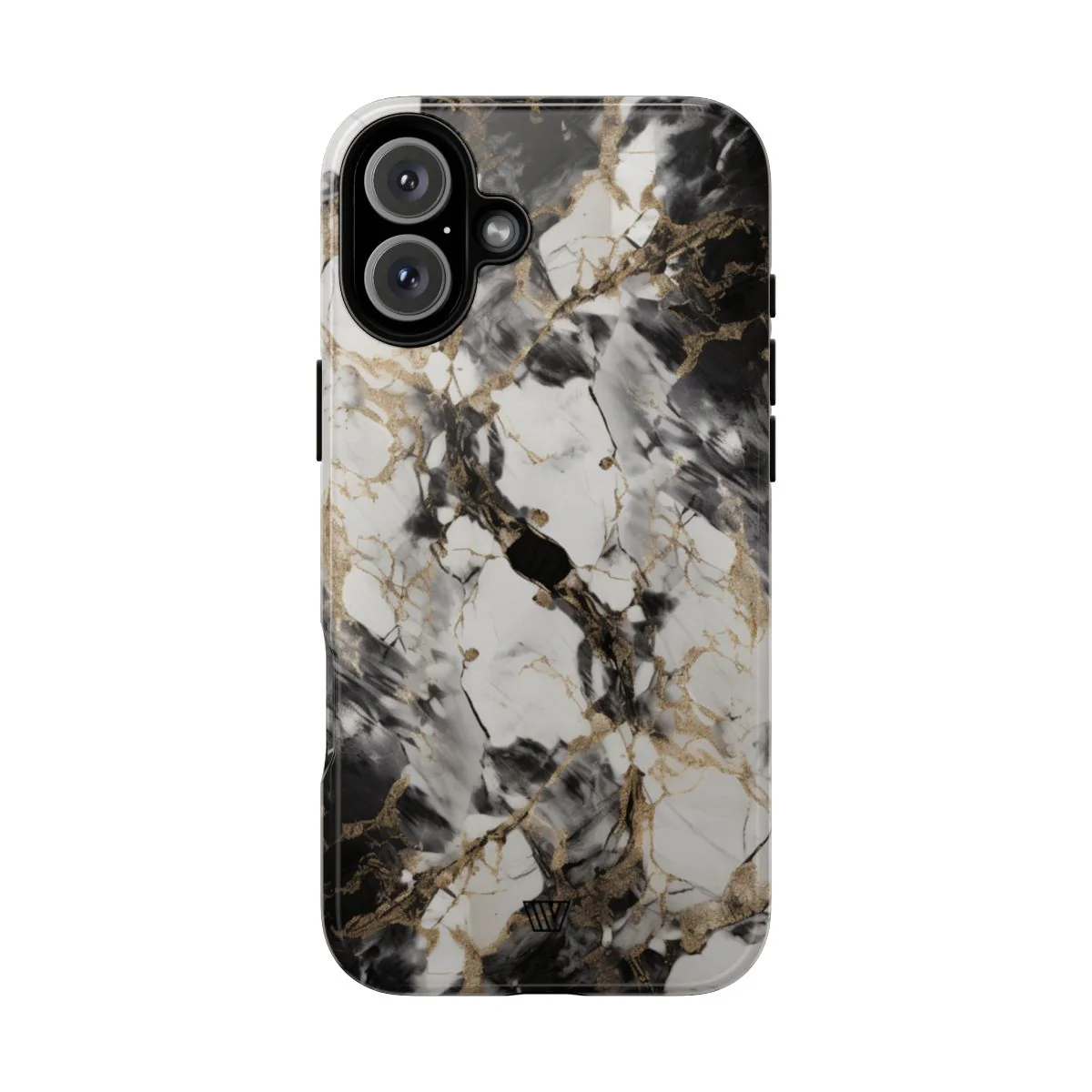 MARBLE | Tough Phone Case - Image 39