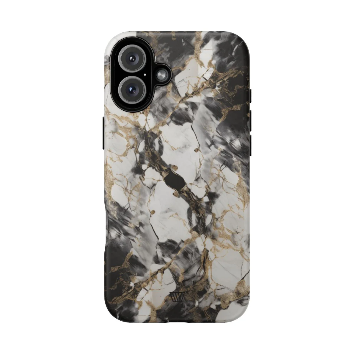 MARBLE | Tough Phone Case - Image 40
