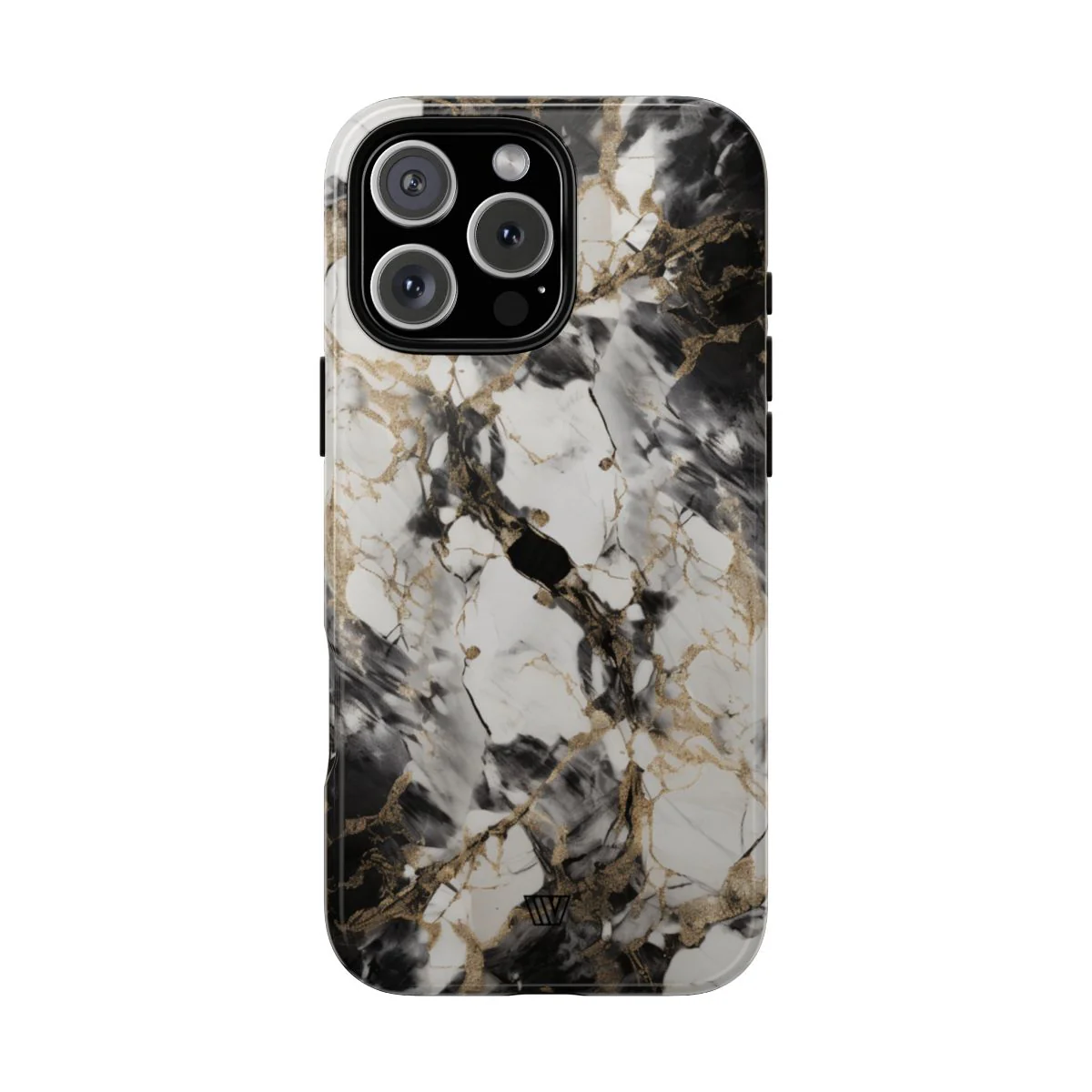 MARBLE | Tough Phone Case - Image 41