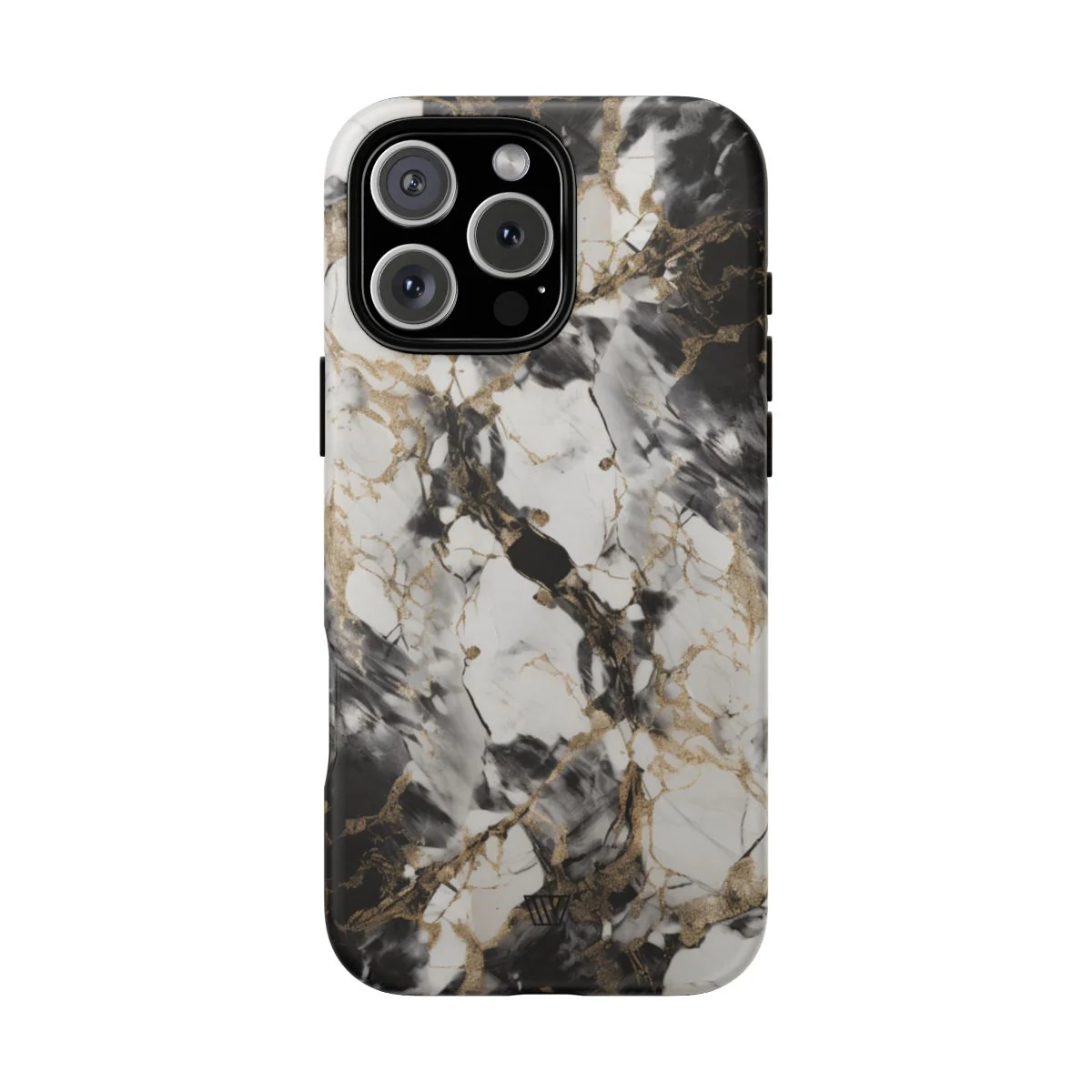 MARBLE | Tough Phone Case - Image 42