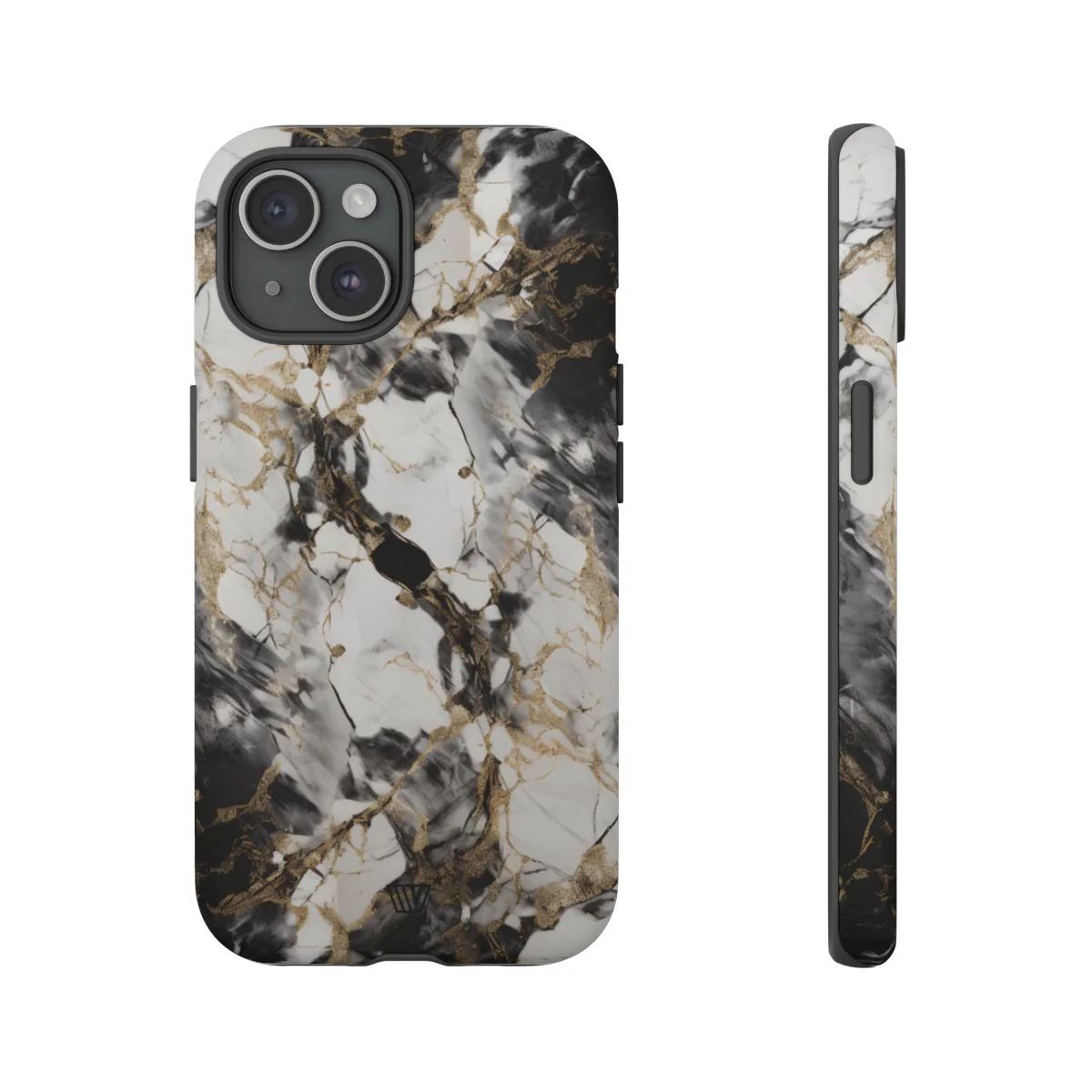 MARBLE | Tough Phone Case - Image 43