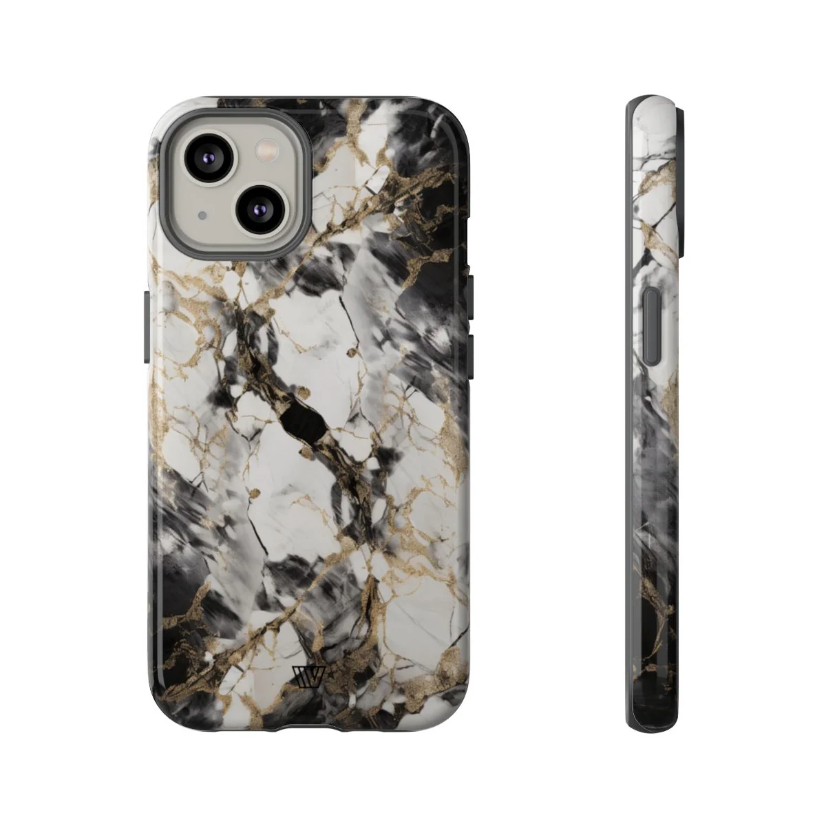 MARBLE | Tough Phone Case - Image 44